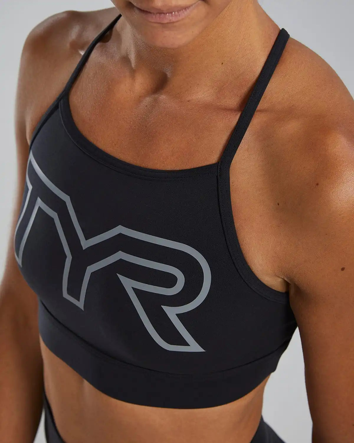 tyrshop.us.com