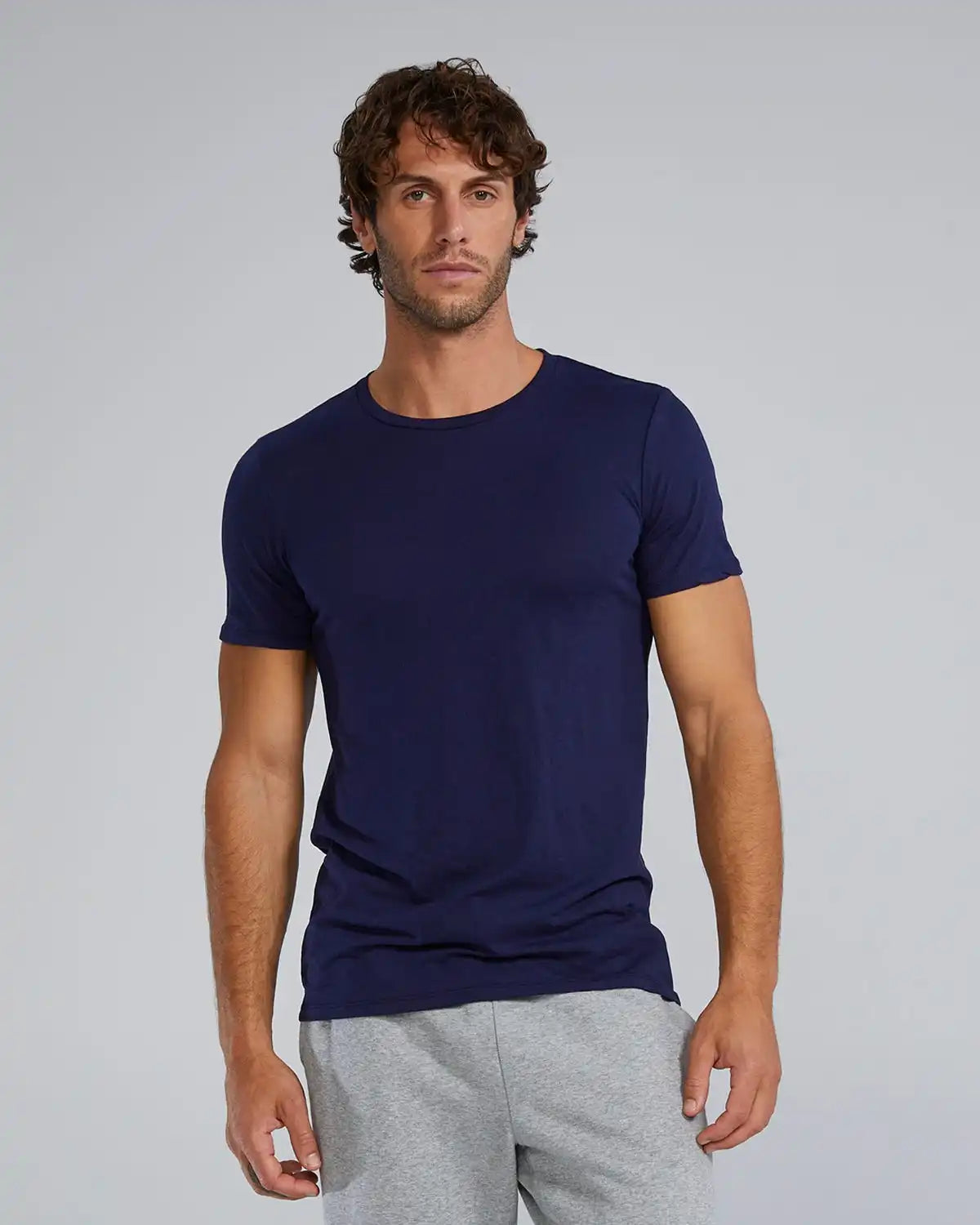 tyrshop.us.com