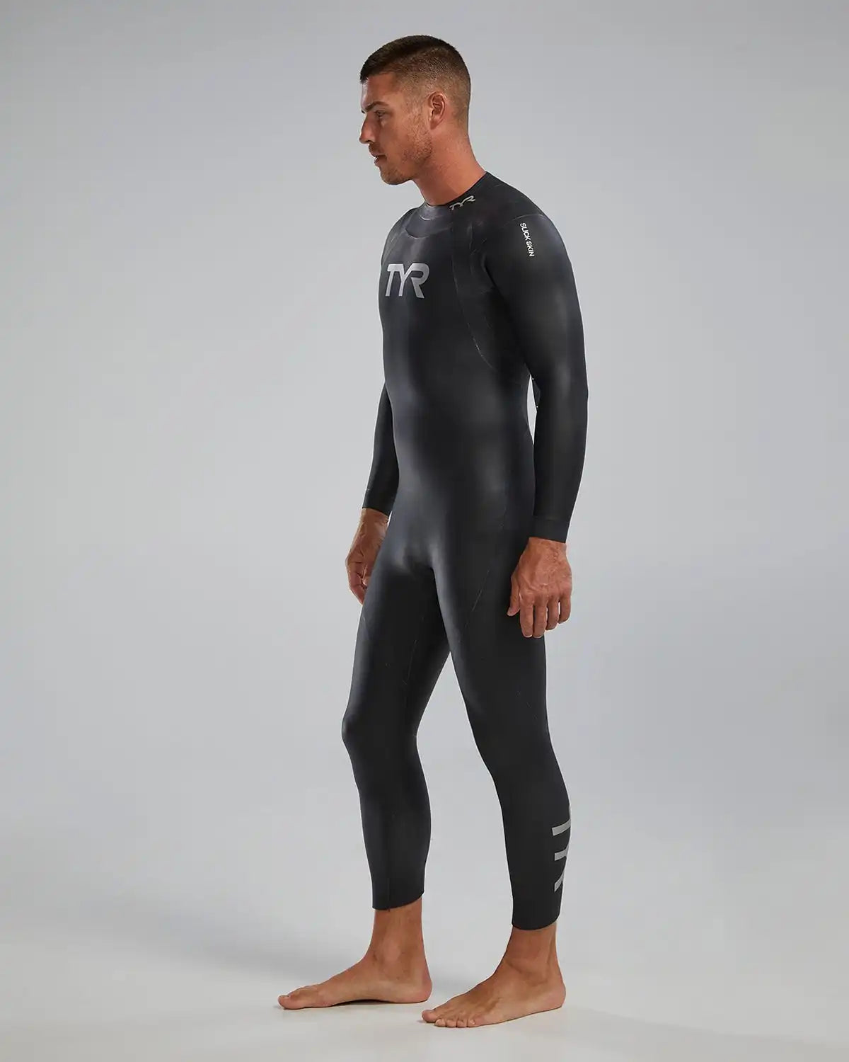 tyrshop.us.com