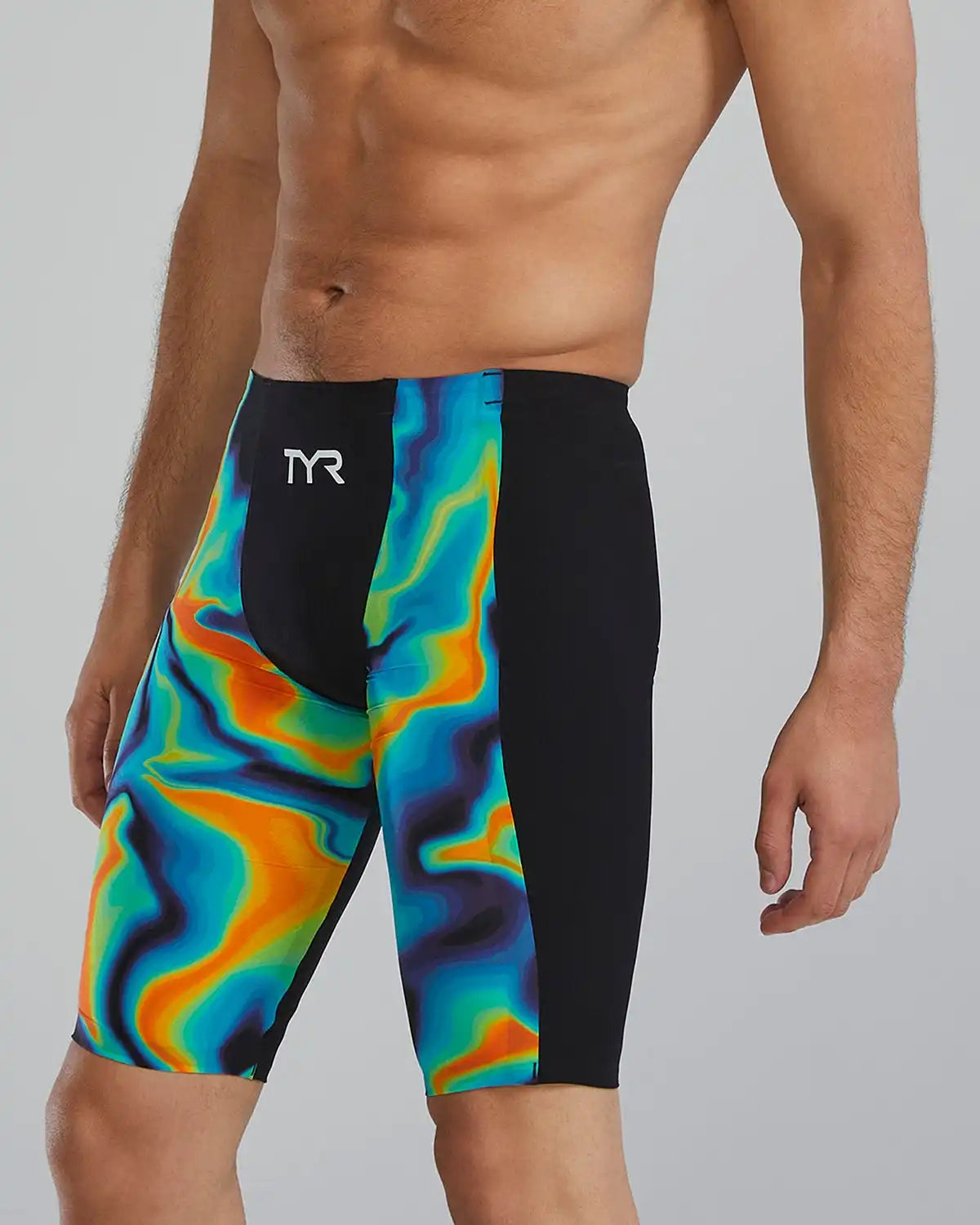 tyrshop.us.com