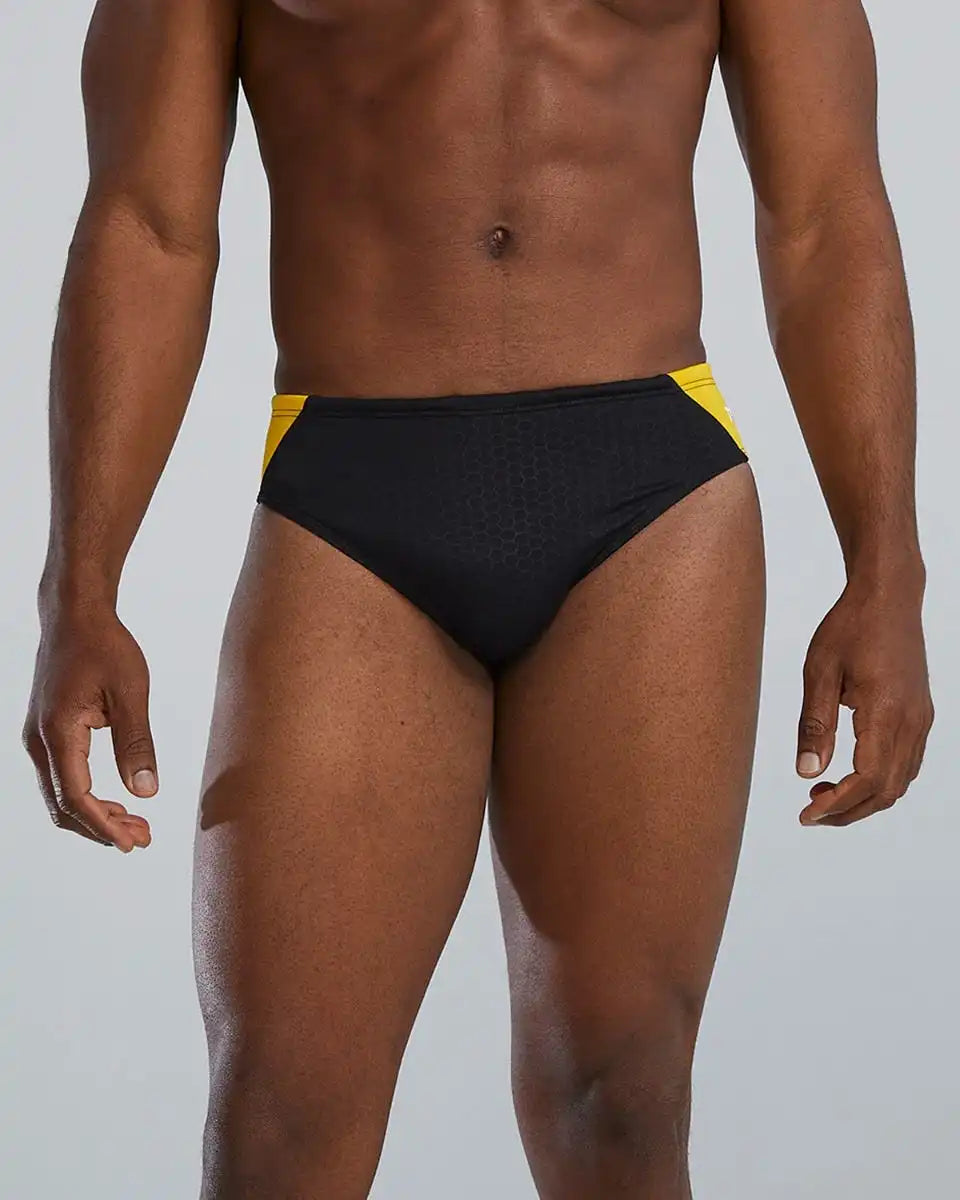 tyrshop.us.com