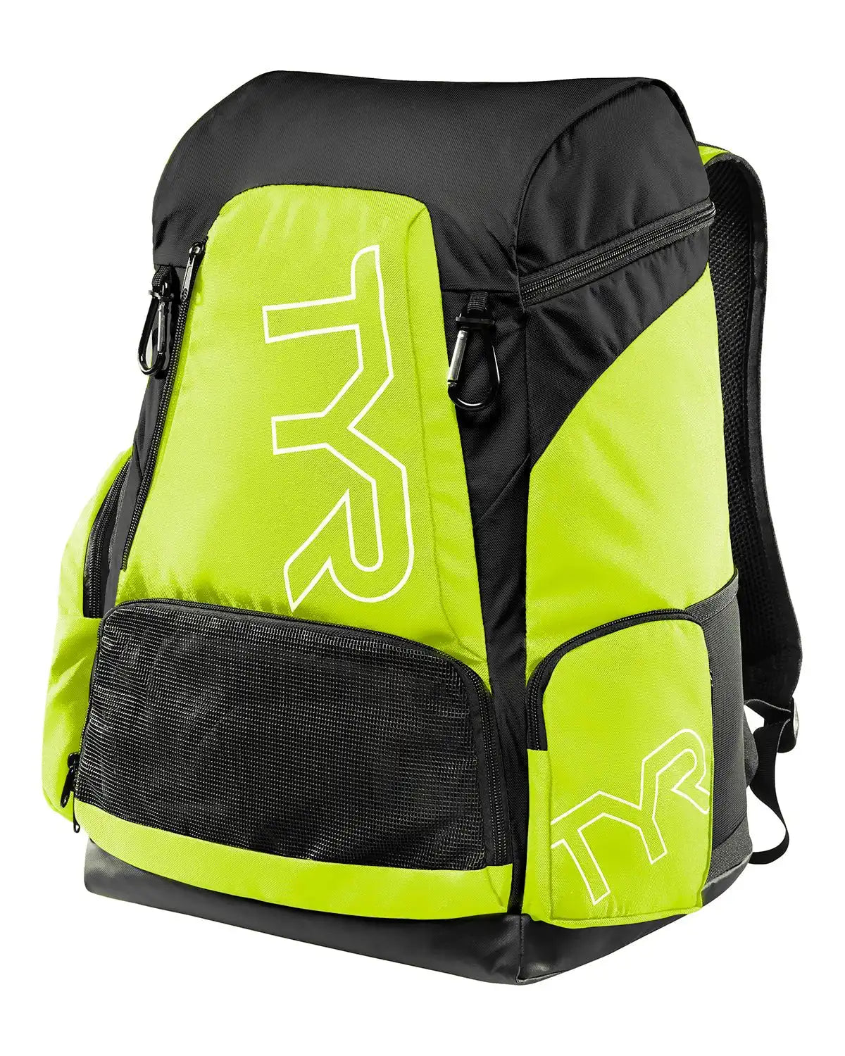 tyrshop.us.com