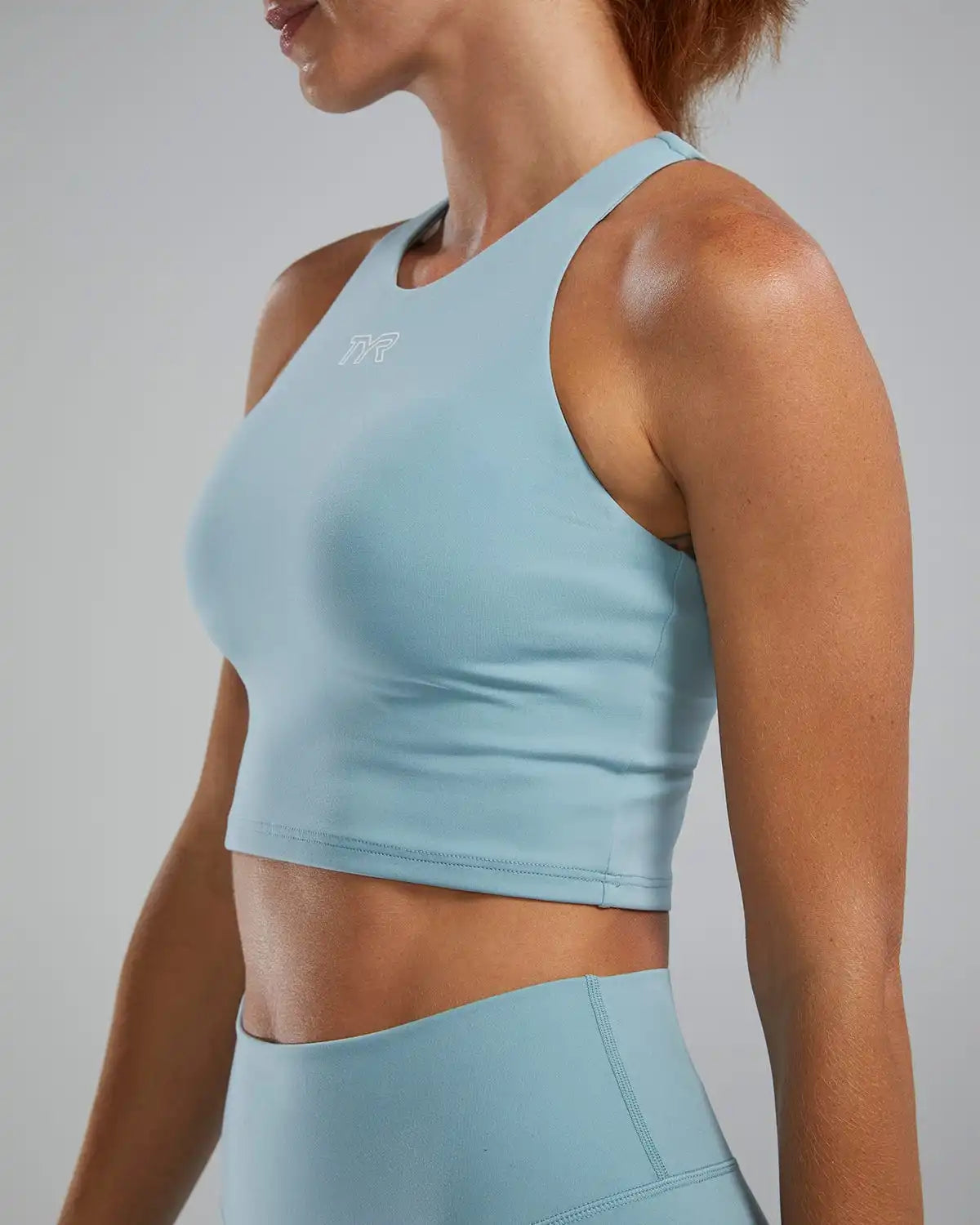 tyrshop.us.com