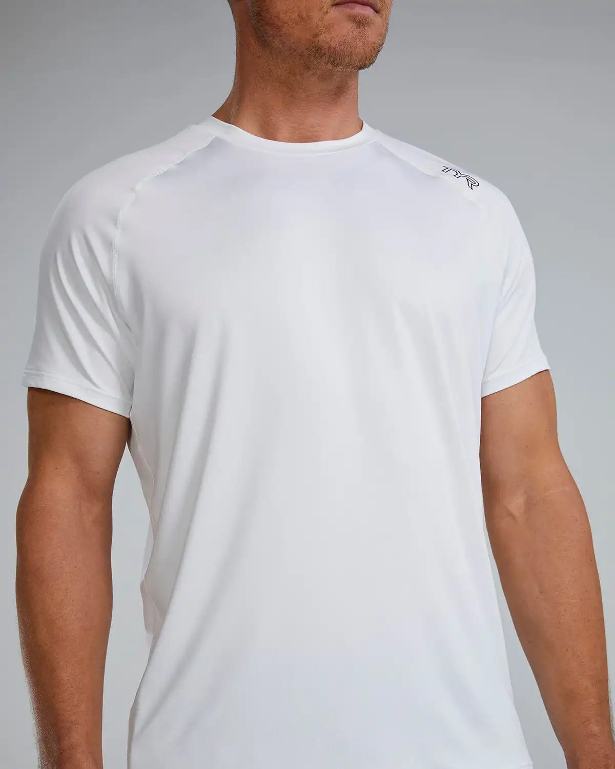tyrshop.us.com