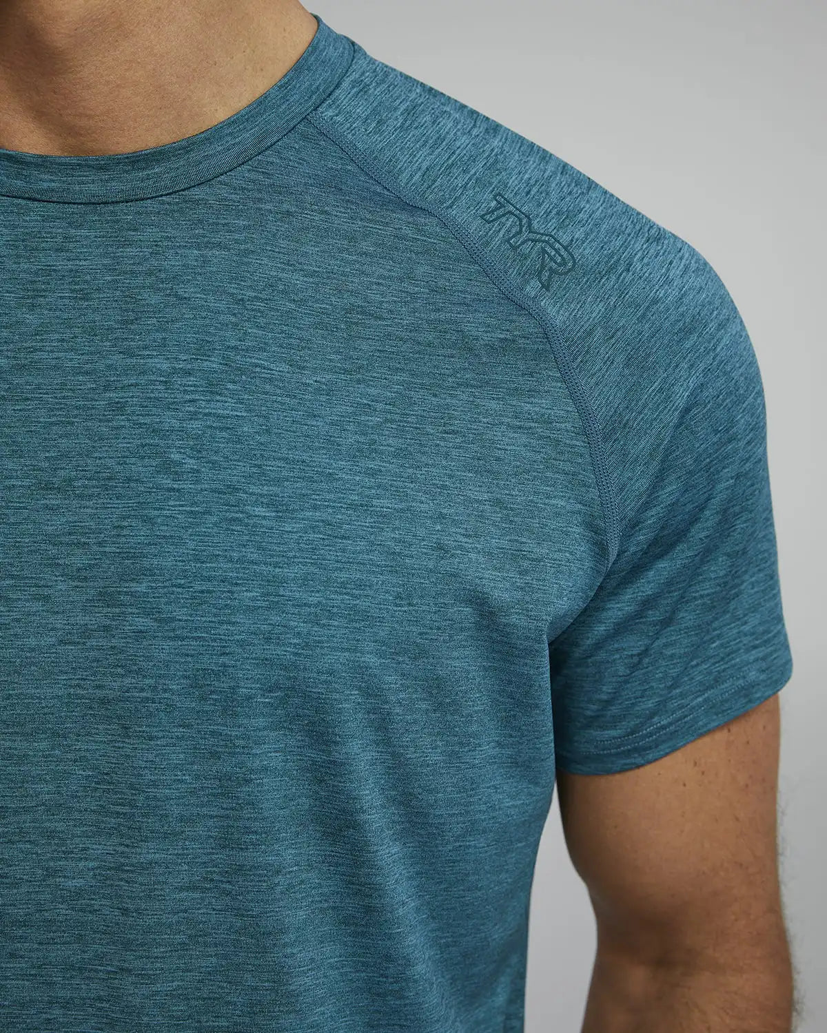 tyrshop.us.com