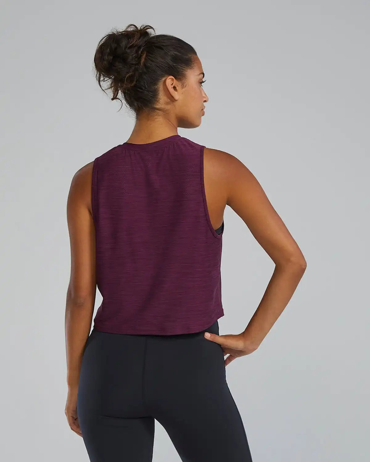 tyrshop.us.com