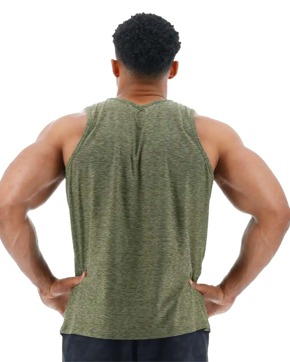 tyrshop.us.com