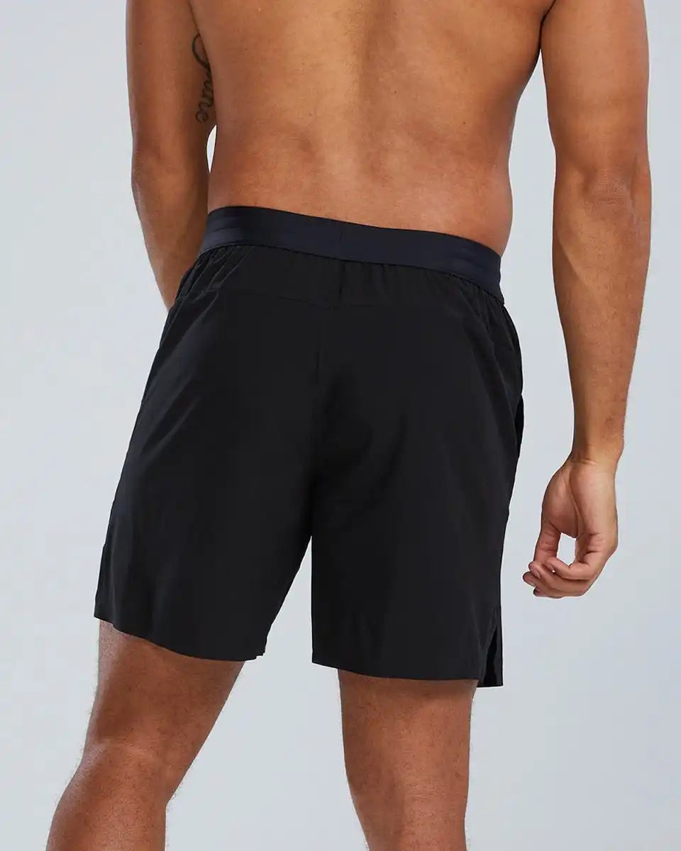 tyrshop.us.com