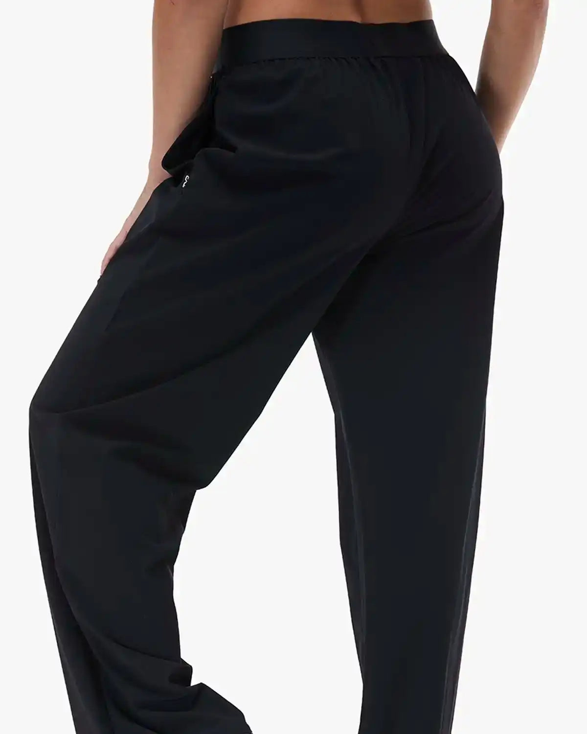 tyrshop.us.com