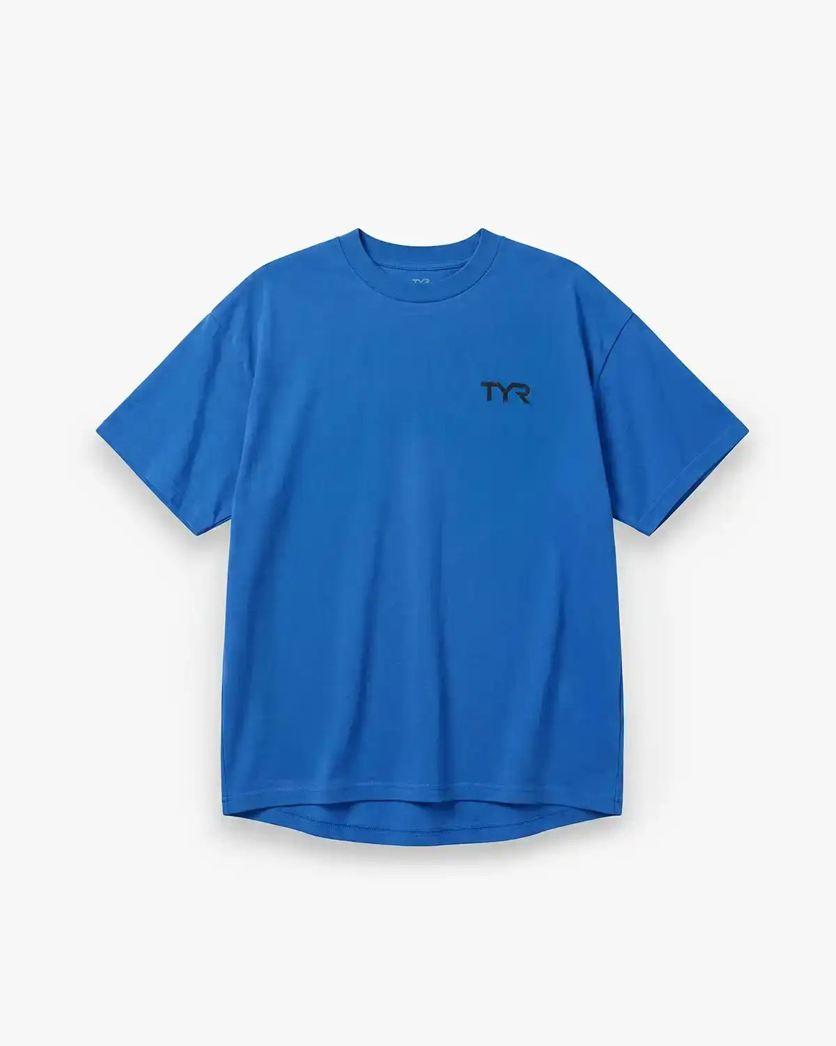 tyrshop.us.com