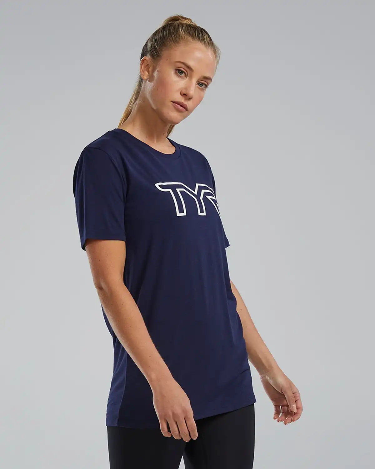 tyrshop.us.com