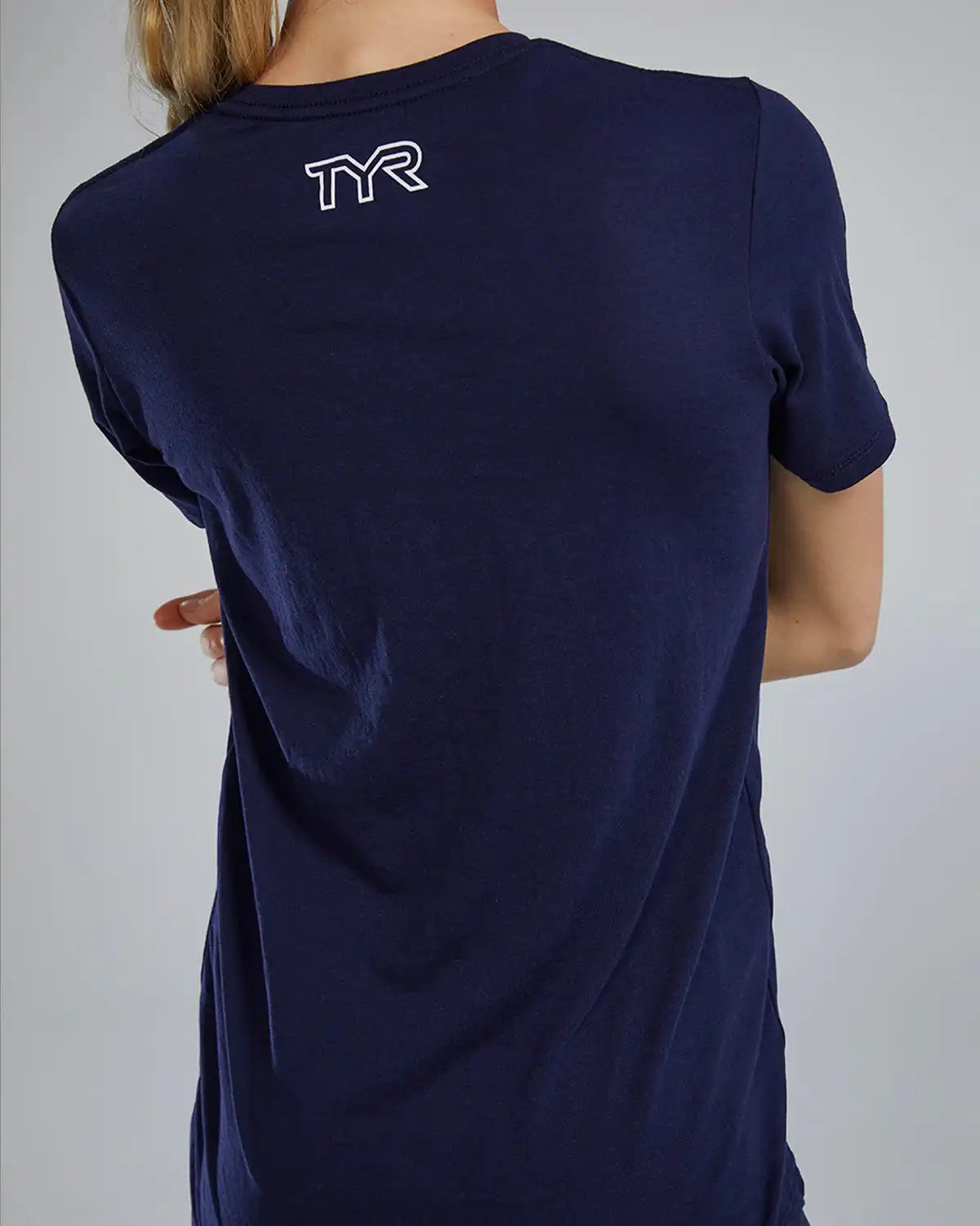 tyrshop.us.com