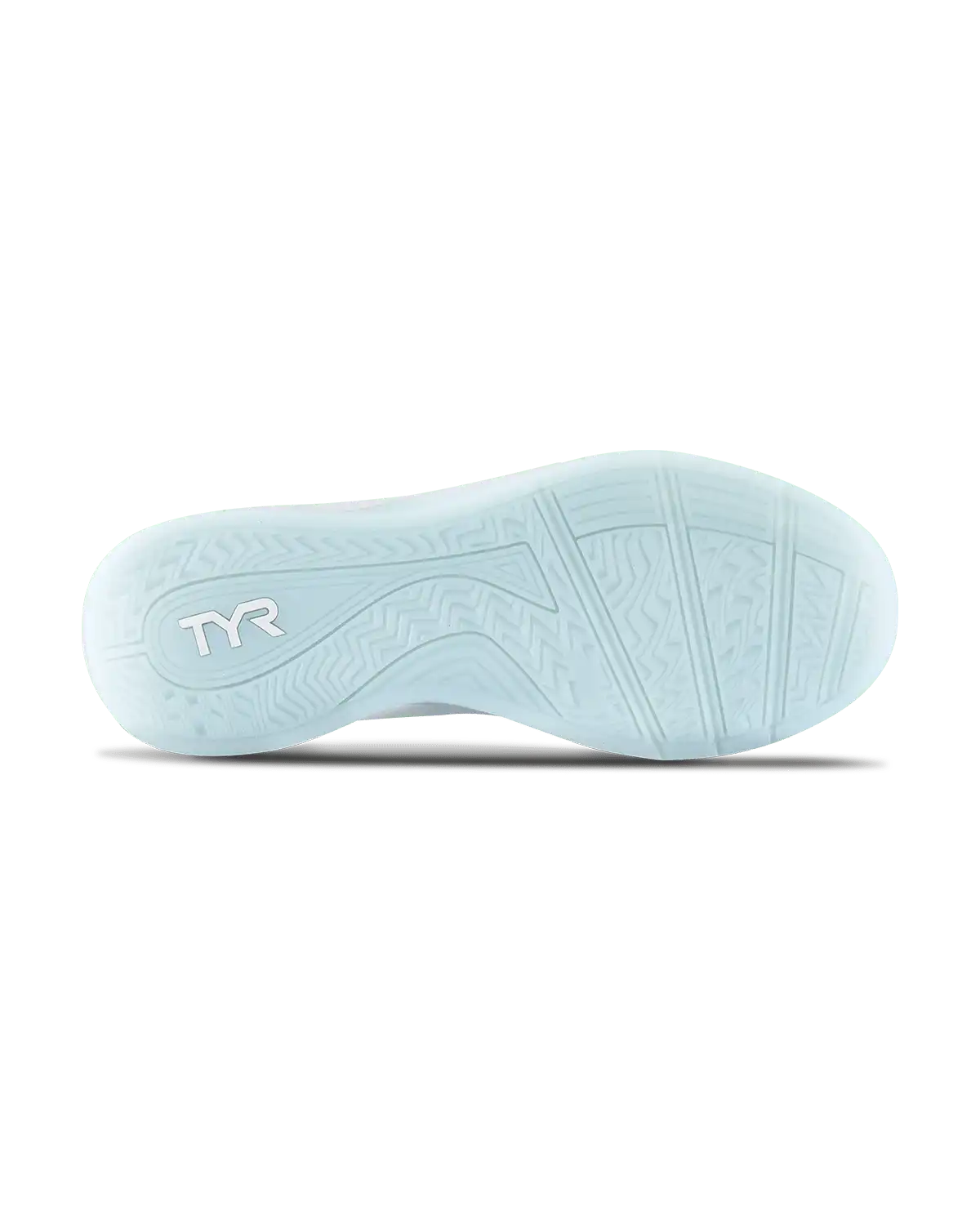tyrshop.us.com