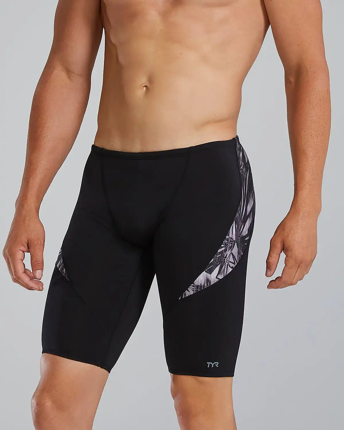 tyrshop.us.com