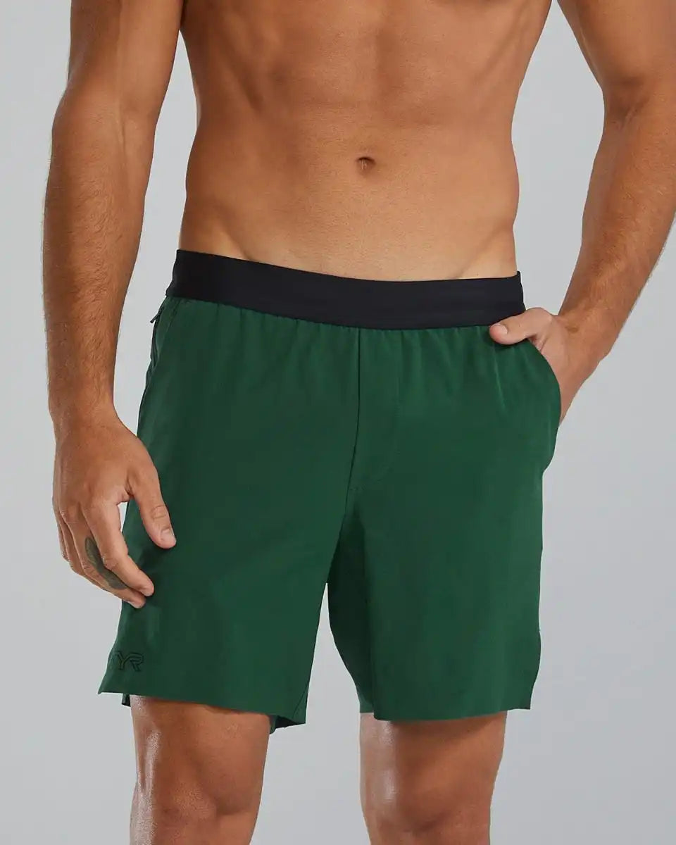 tyrshop.us.com