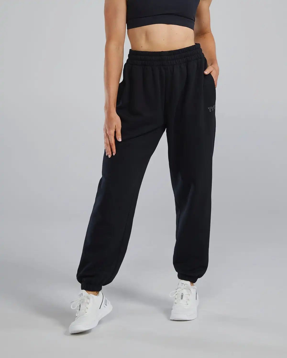 tyrshop.us.com