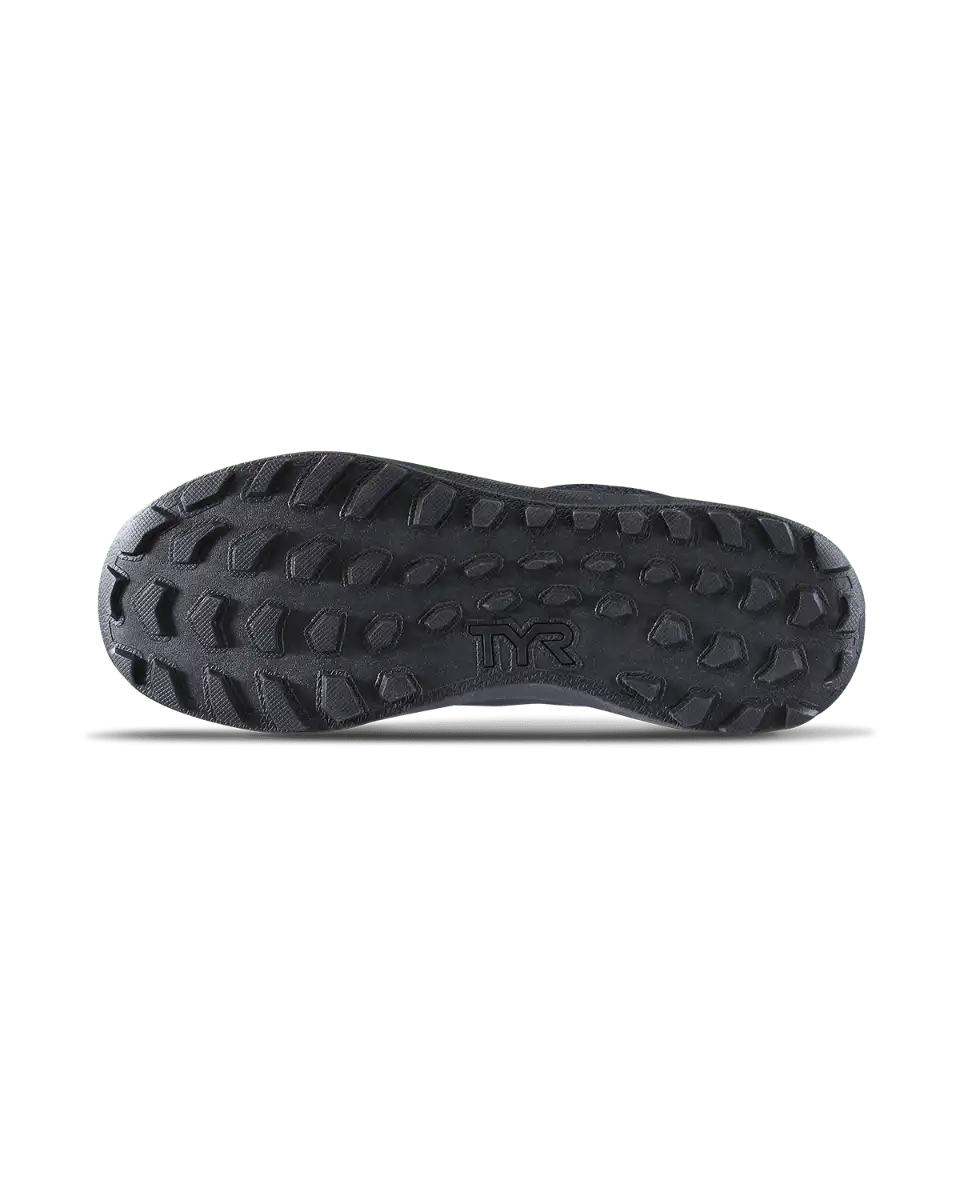 tyrshop.us.com