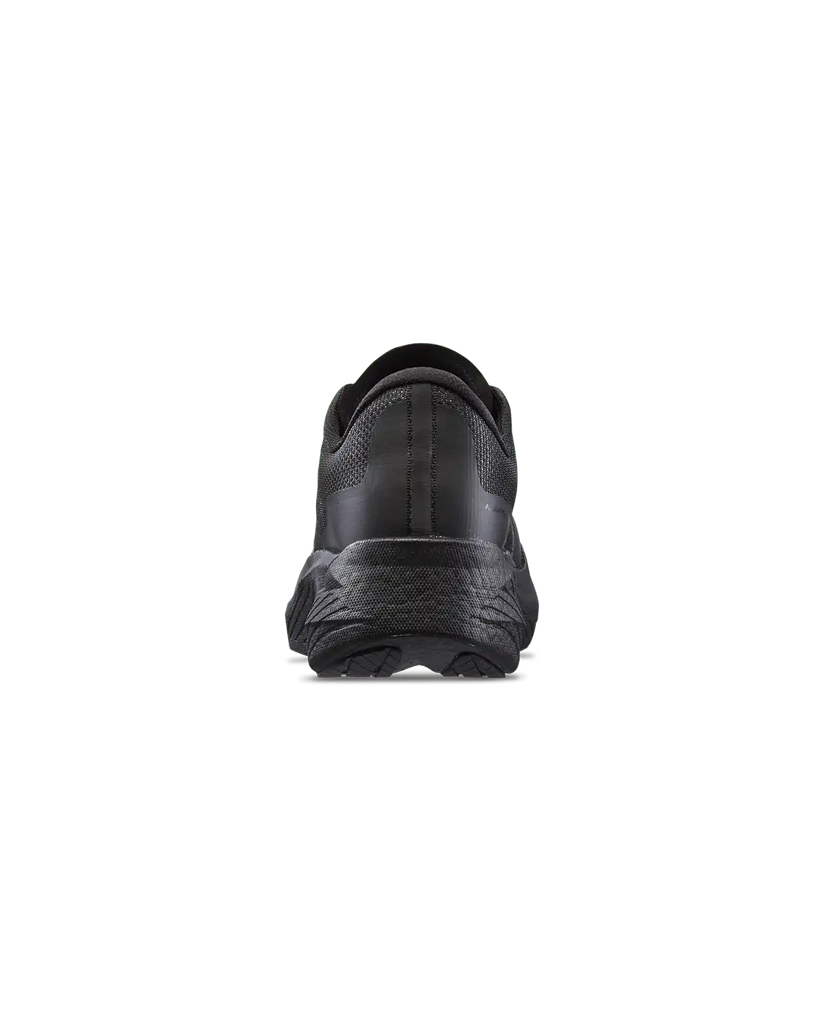 tyrshop.us.com