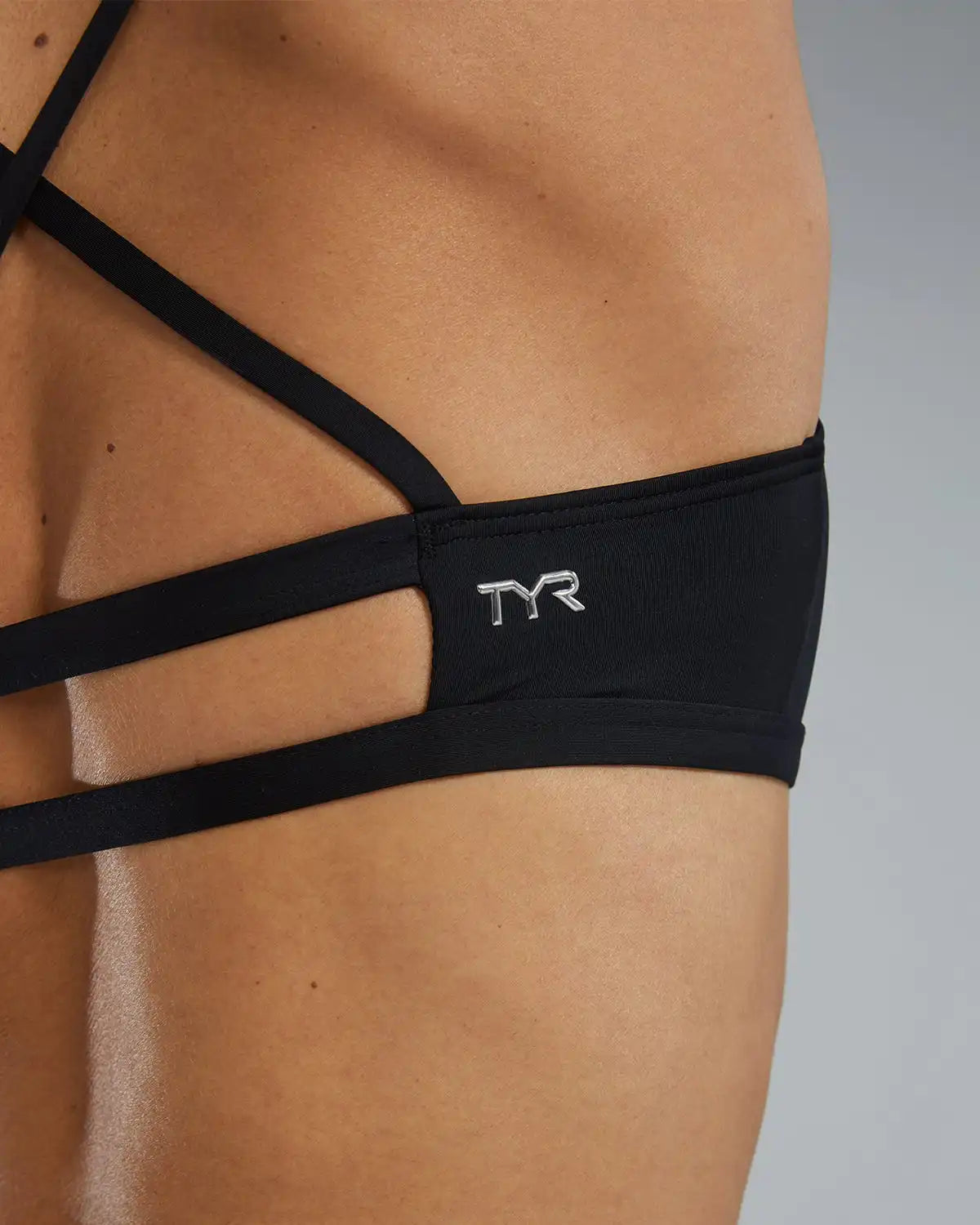tyrshop.us.com