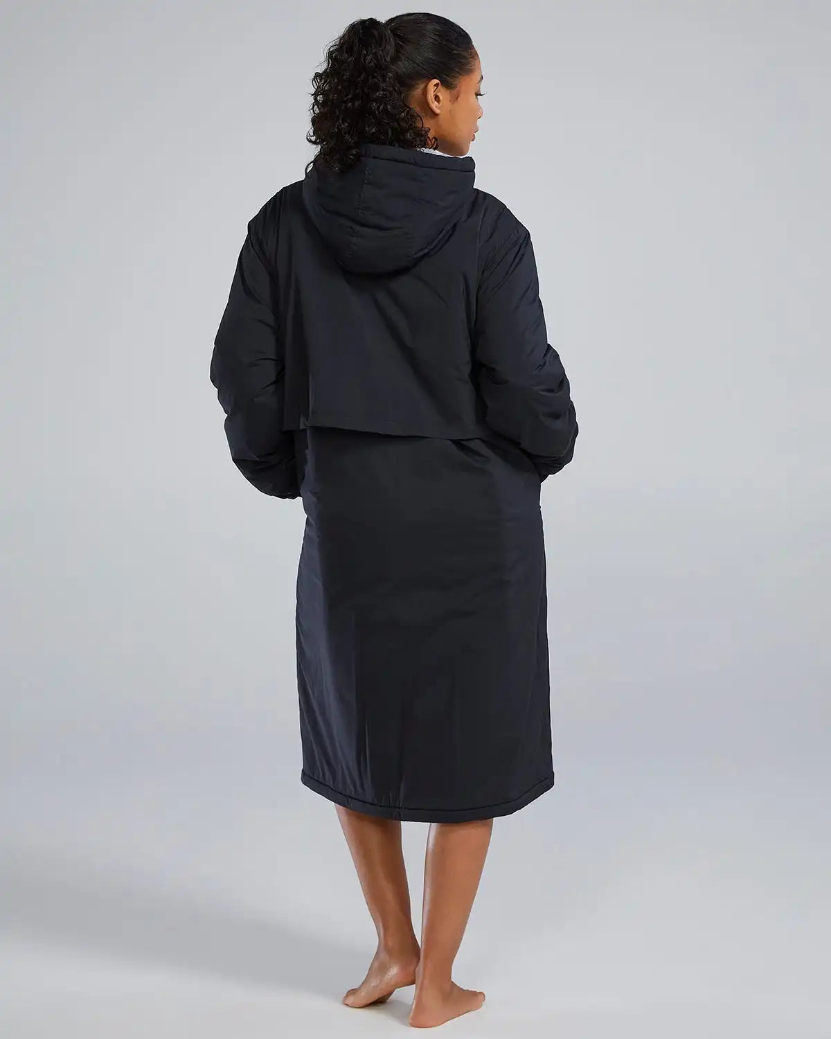 tyrshop.us.com