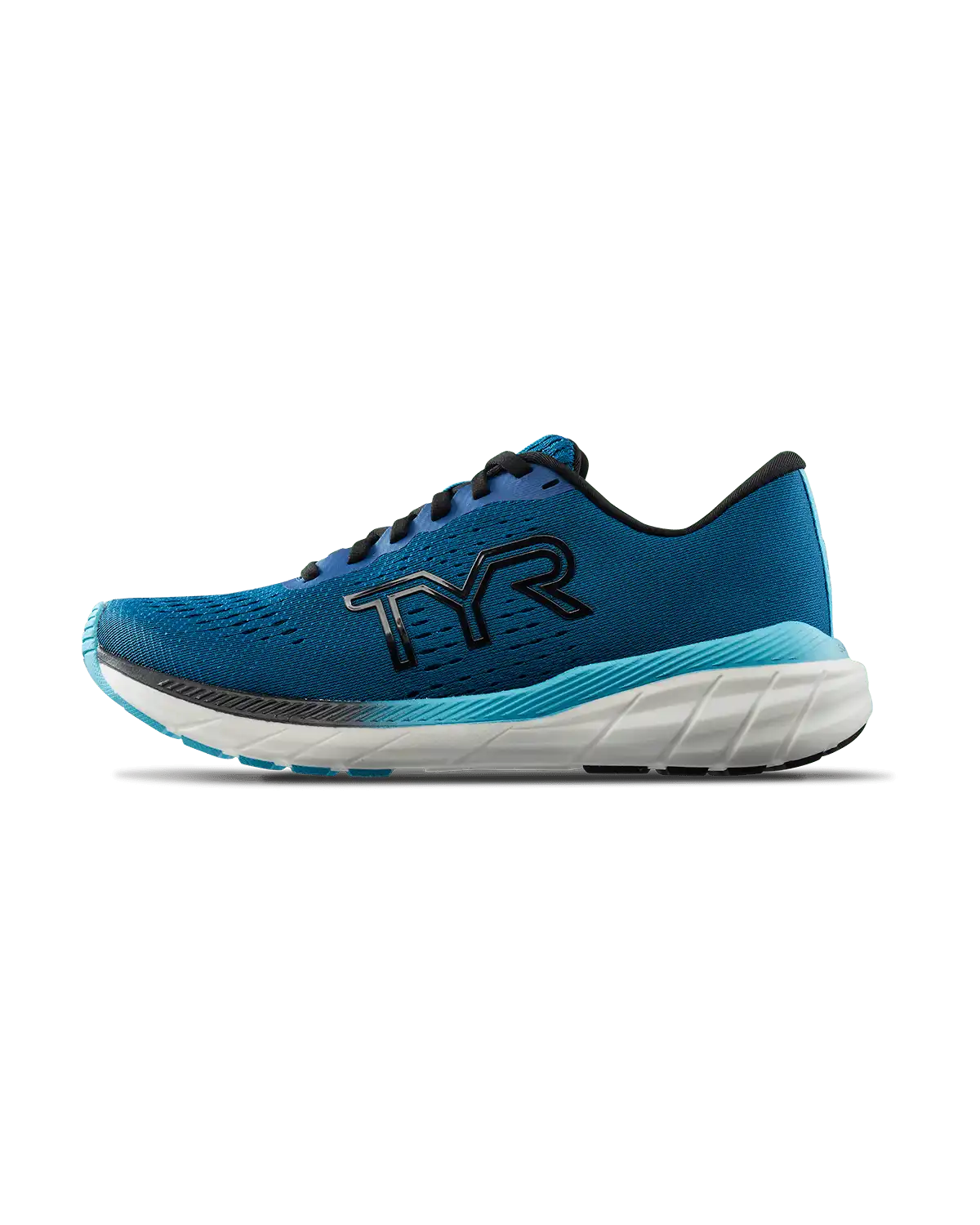 tyrshop.us.com