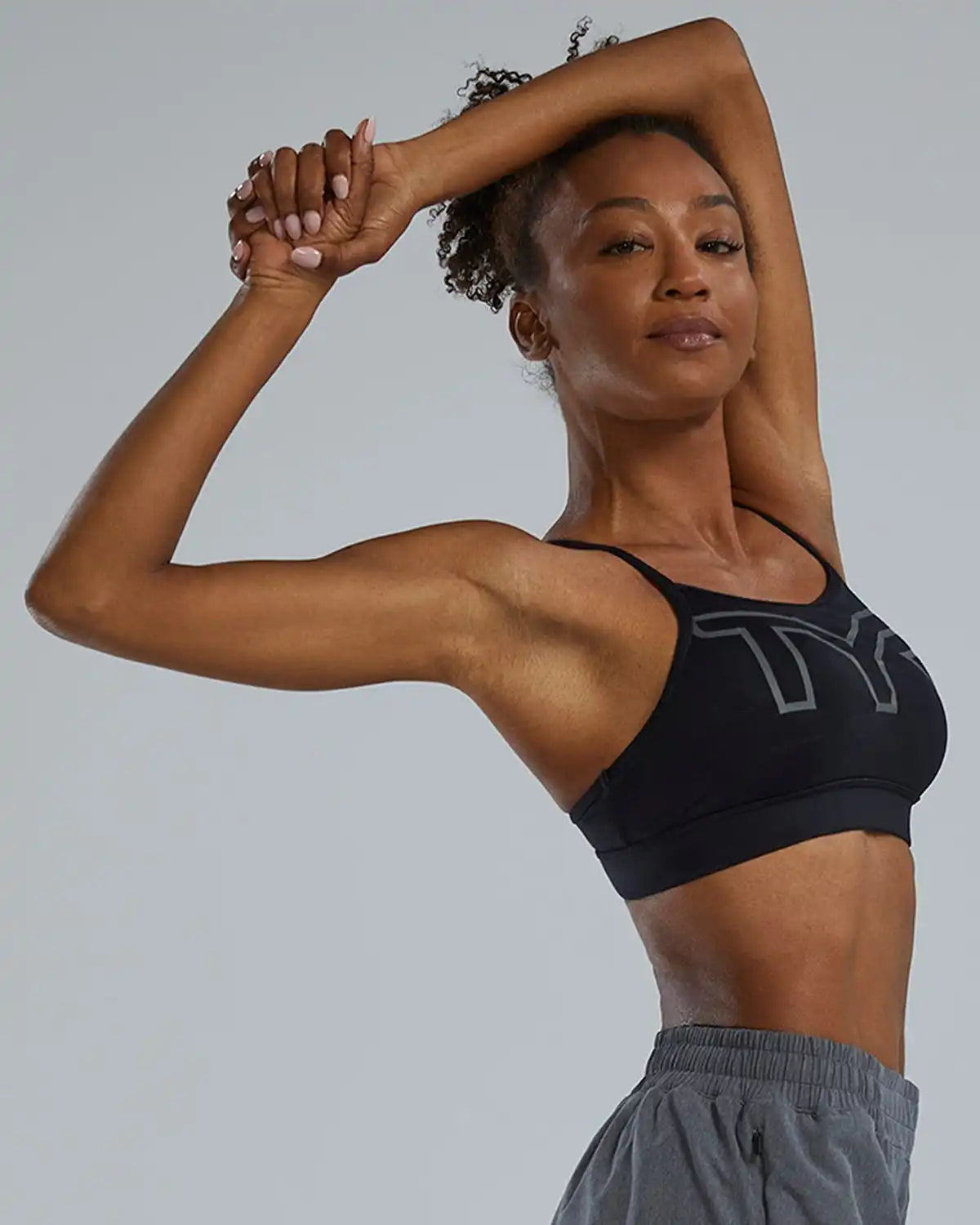 tyrshop.us.com