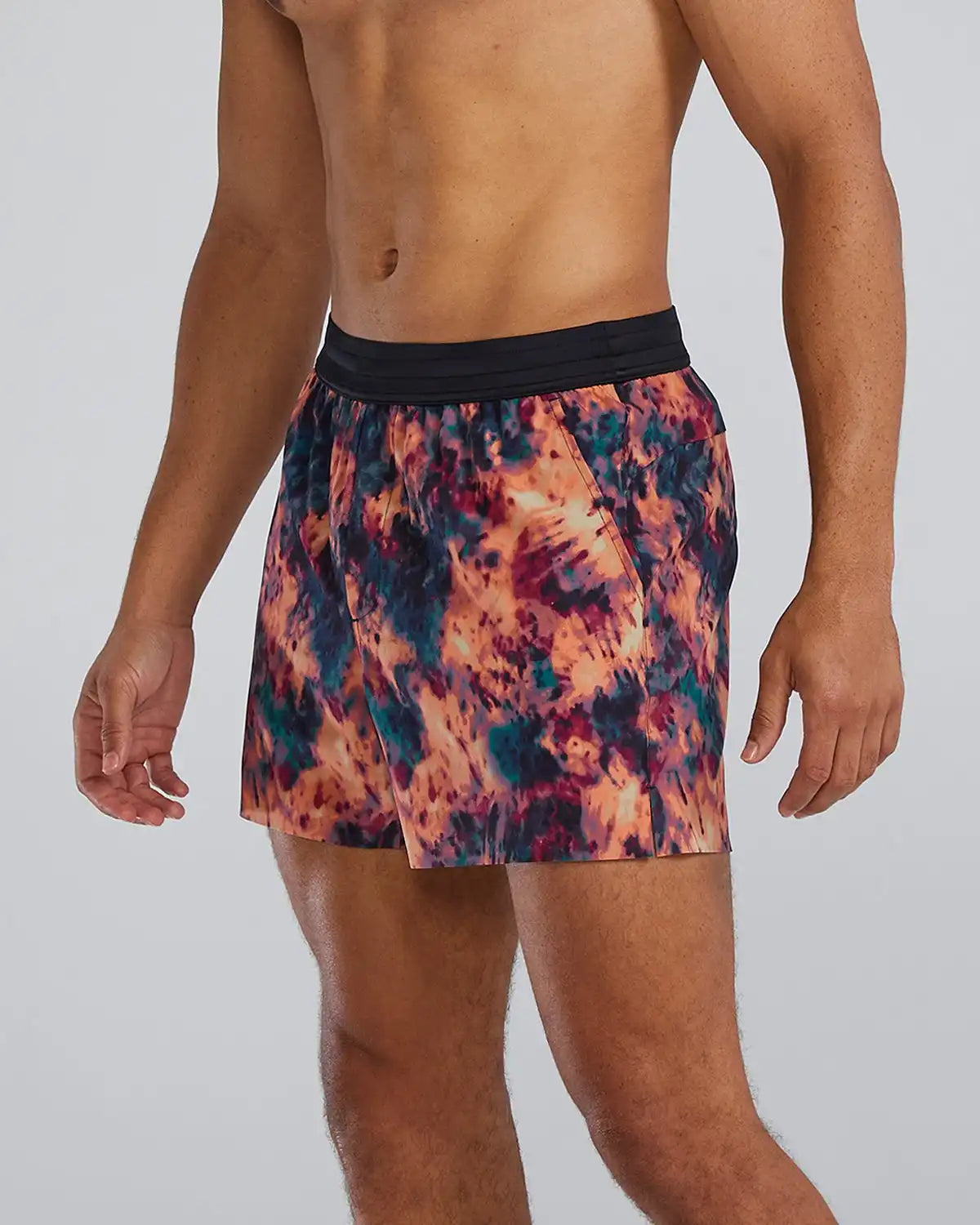 tyrshop.us.com