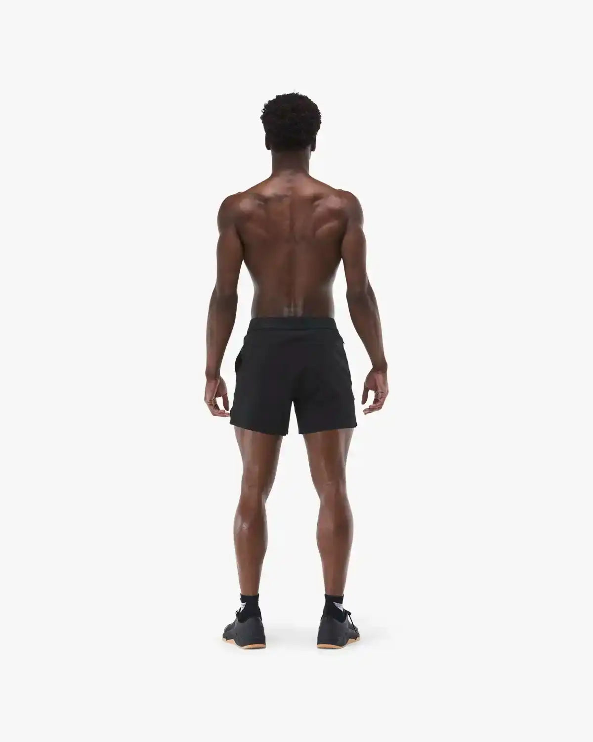 tyrshop.us.com
