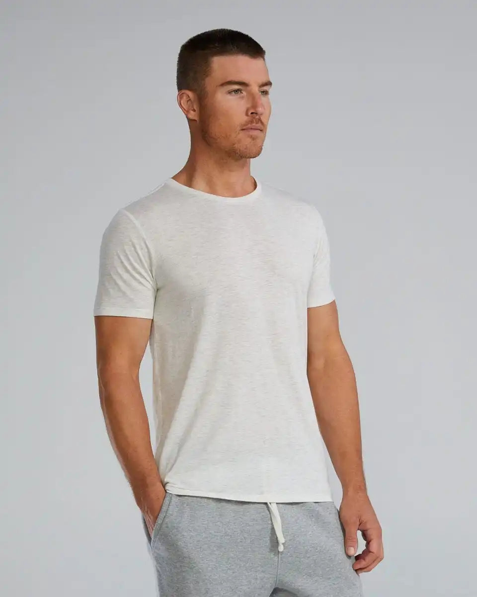 tyrshop.us.com