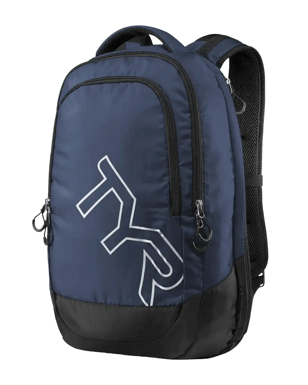 tyrshop.us.com
