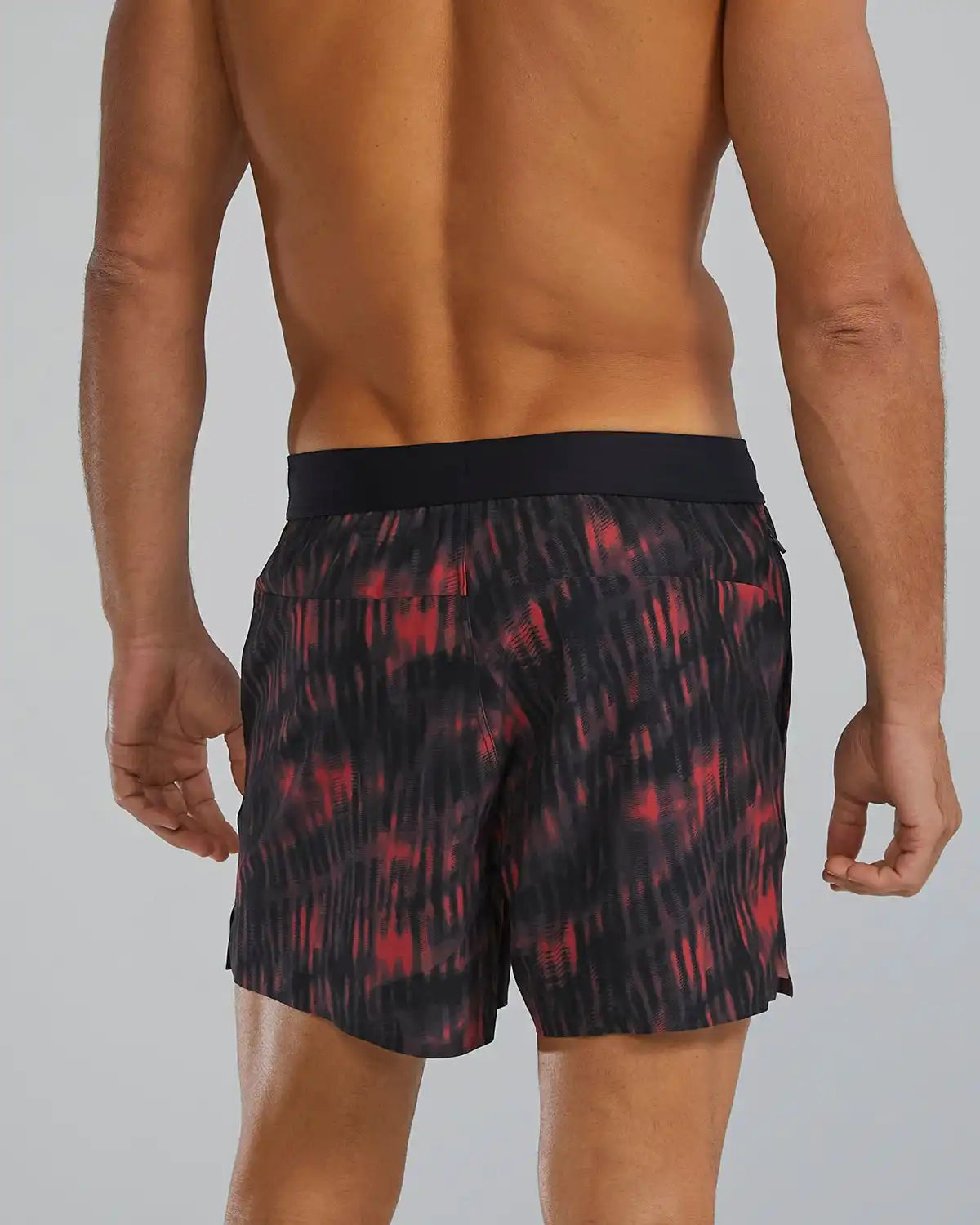 tyrshop.us.com