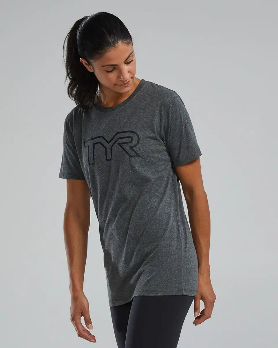 tyrshop.us.com