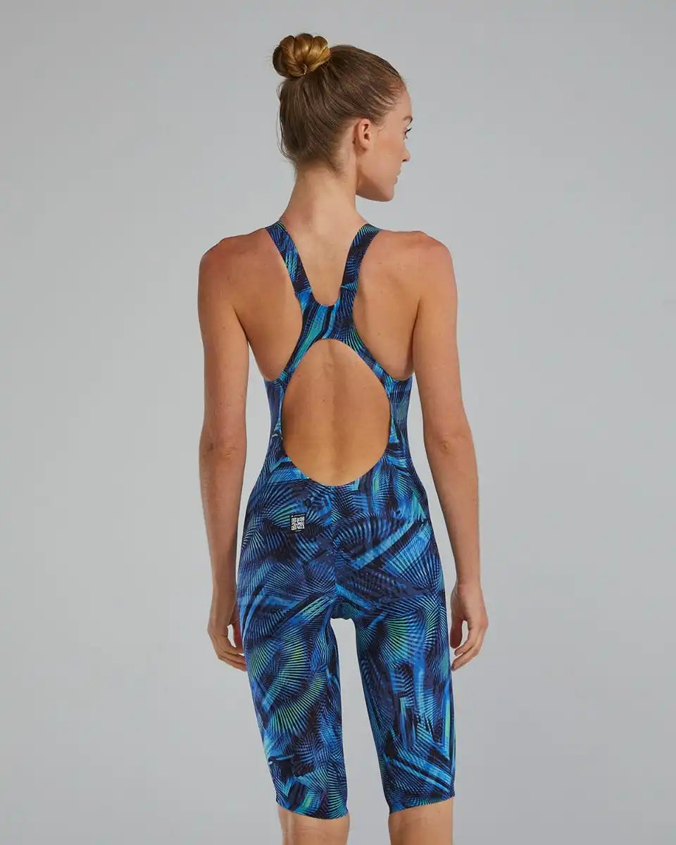 tyrshop.us.com