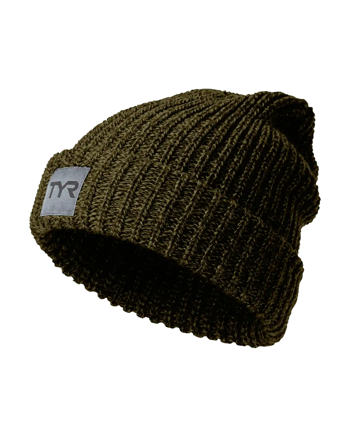 tyrshop.us.com