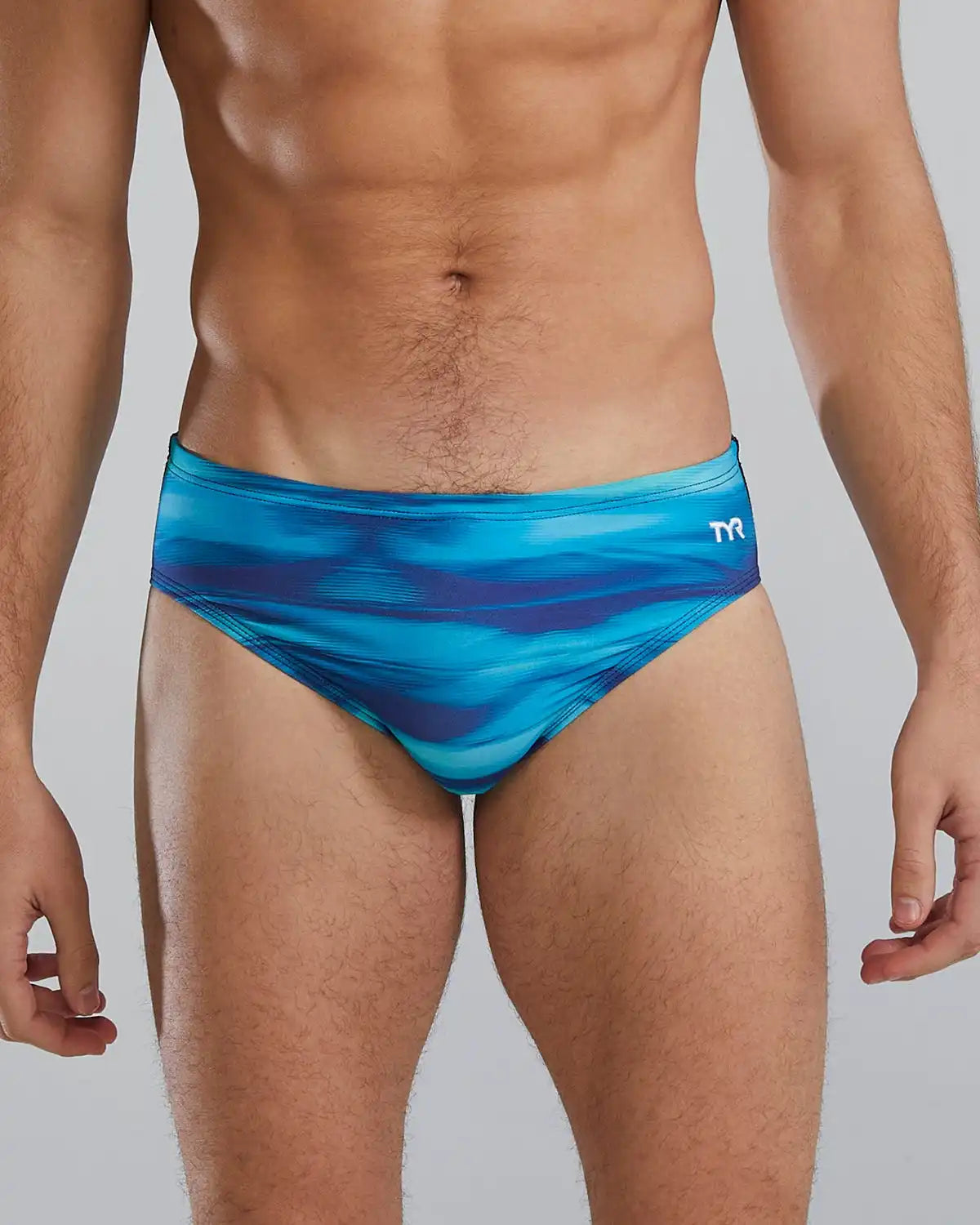 tyrshop.us.com