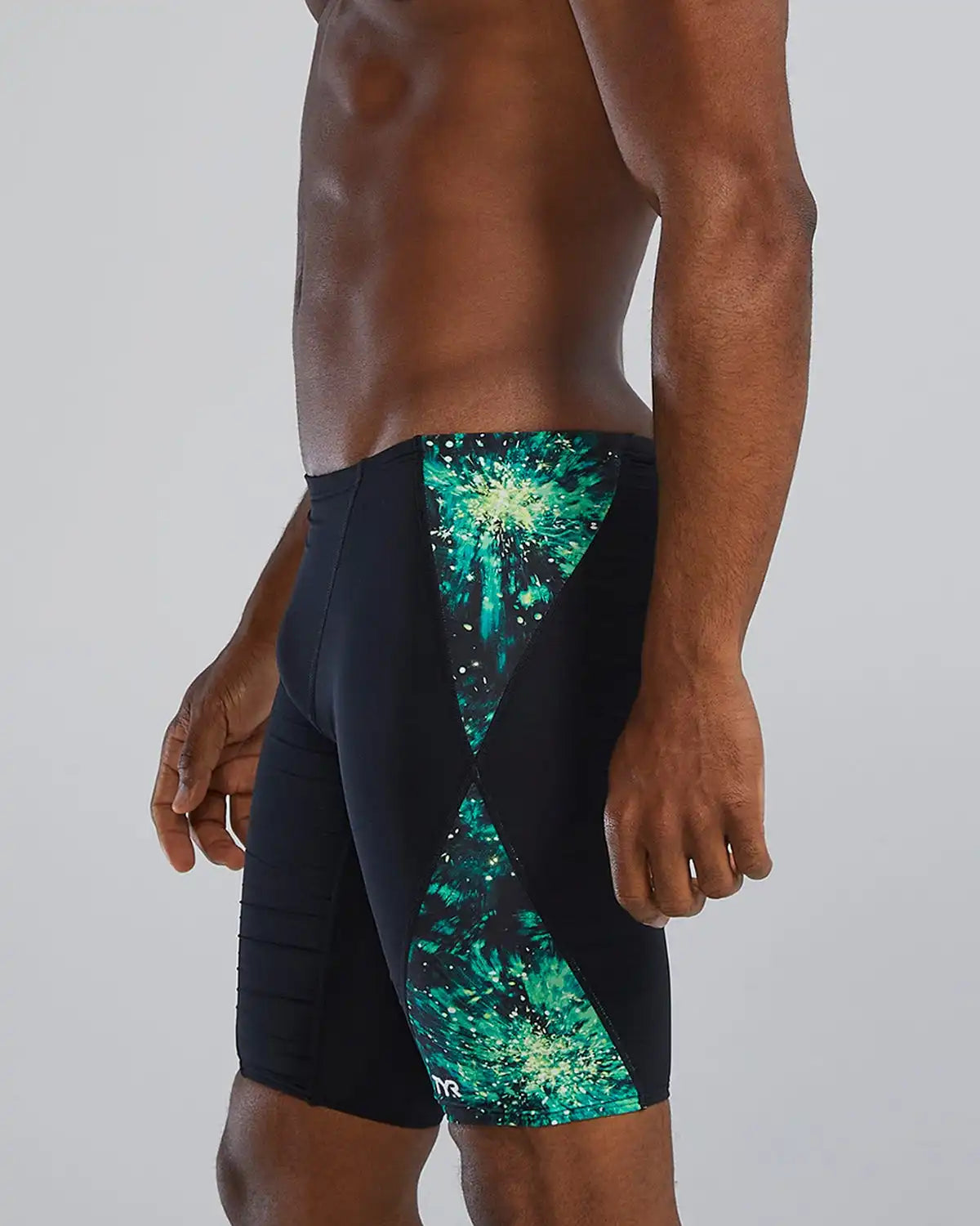 tyrshop.us.com