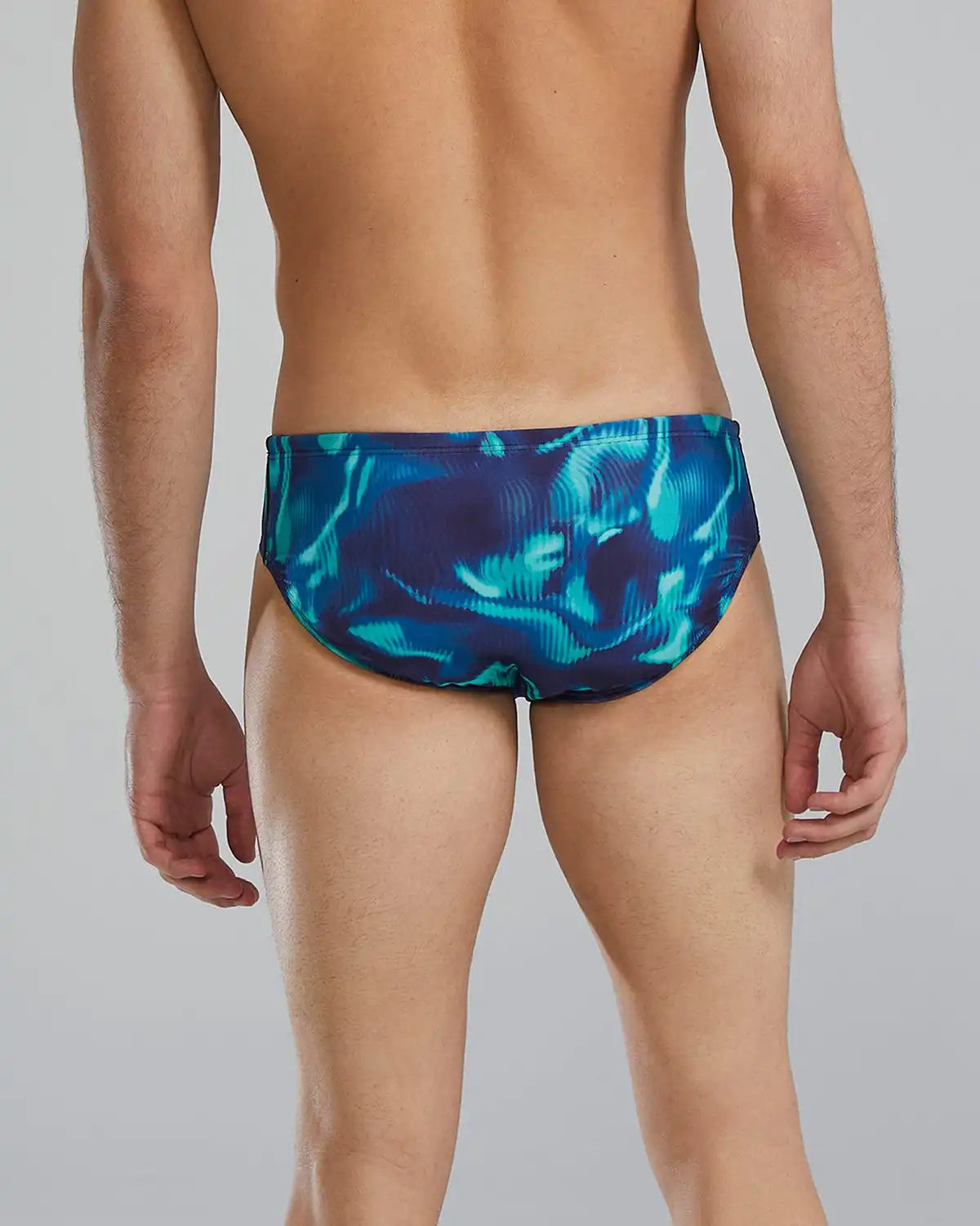 tyrshop.us.com