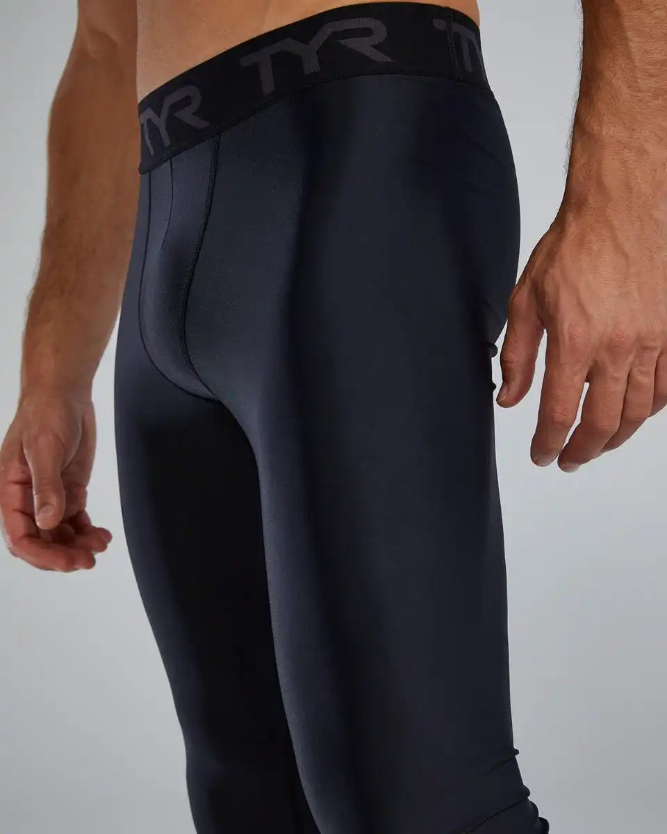 tyrshop.us.com