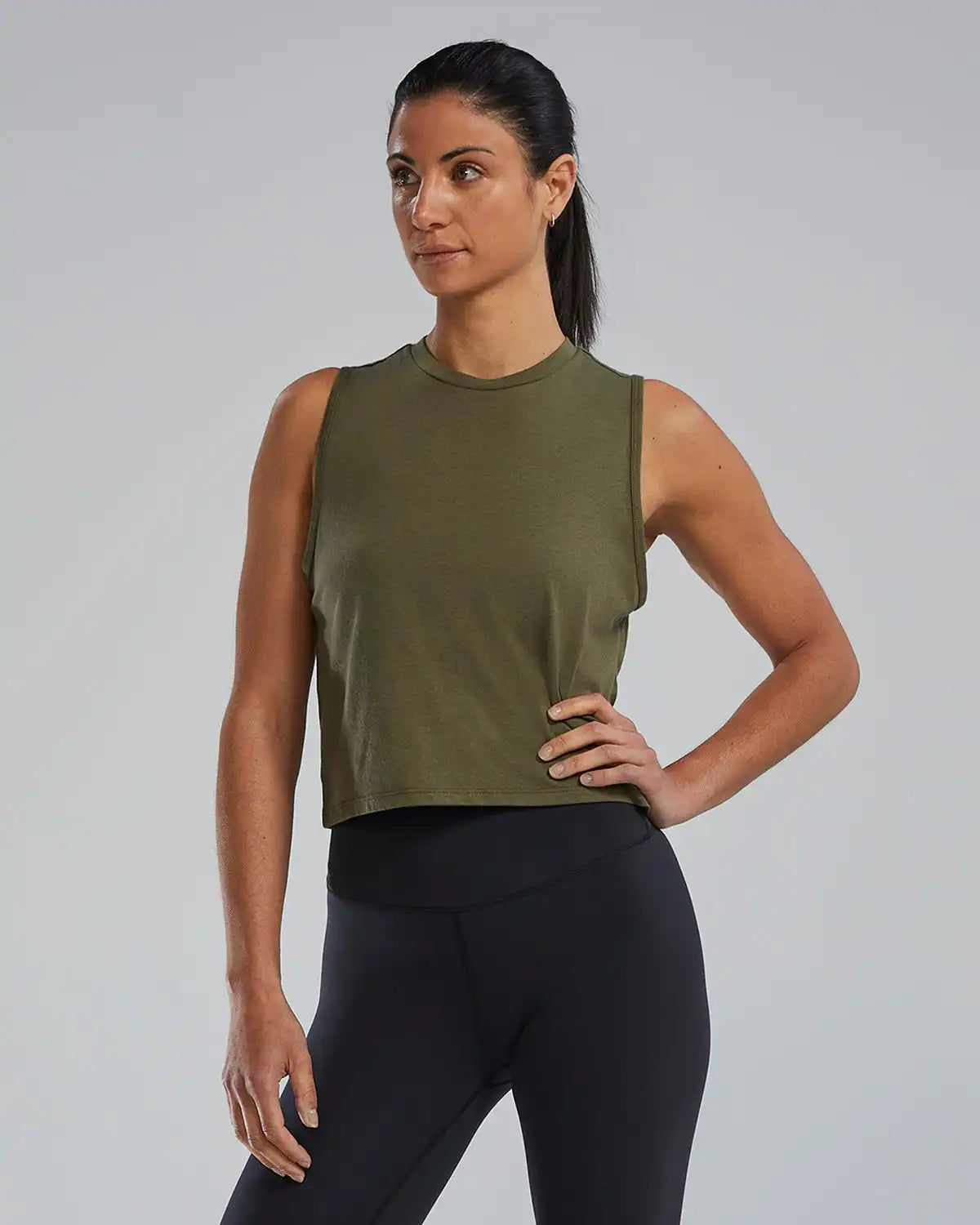 tyrshop.us.com