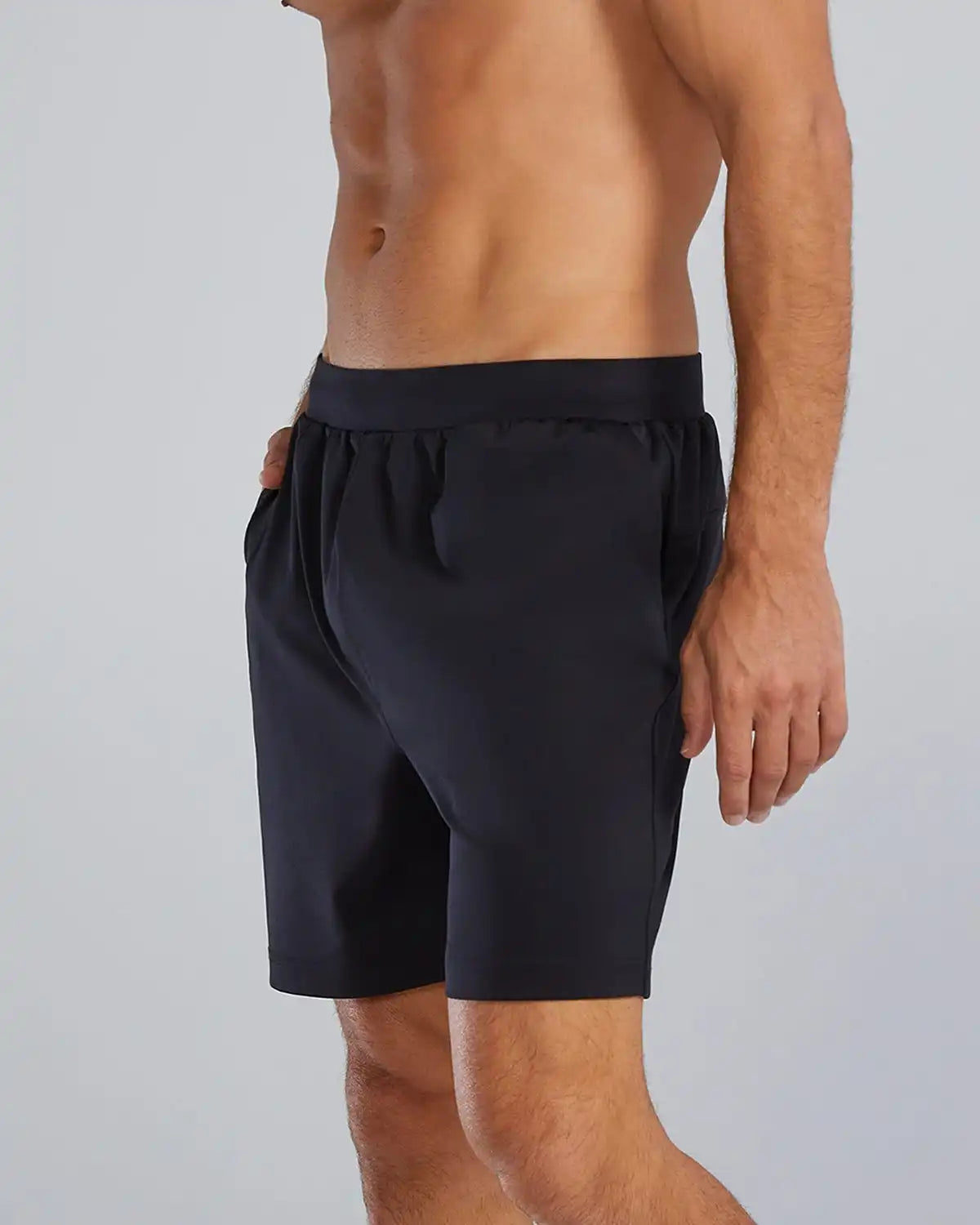 tyrshop.us.com