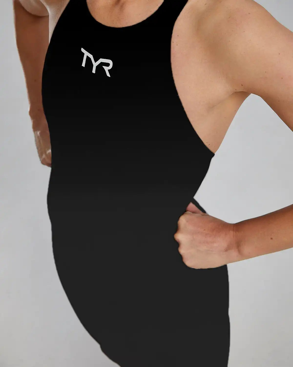 tyrshop.us.com