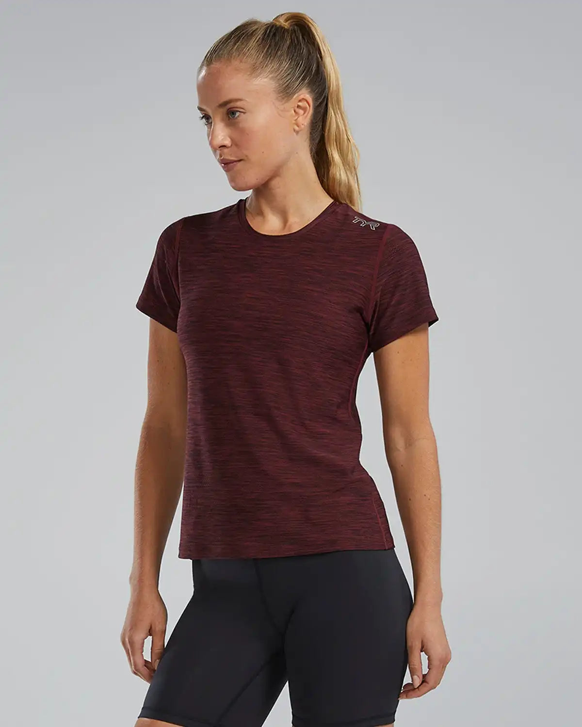 tyrshop.us.com