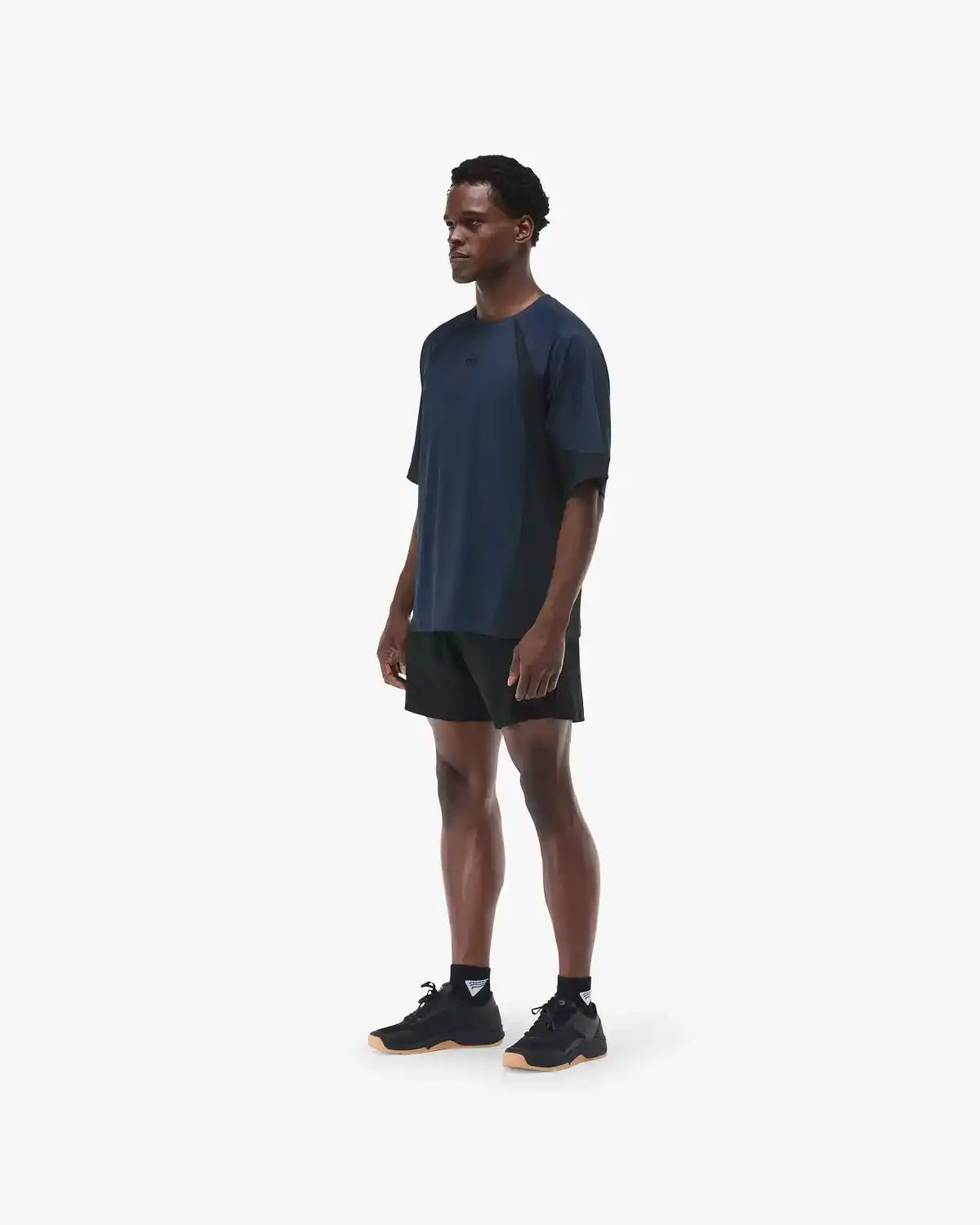 tyrshop.us.com