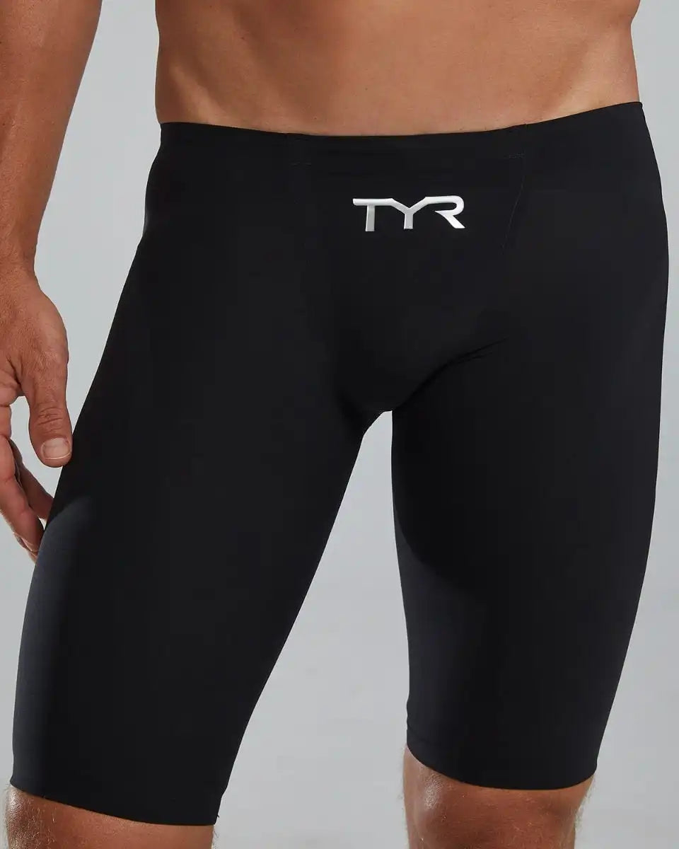 tyrshop.us.com