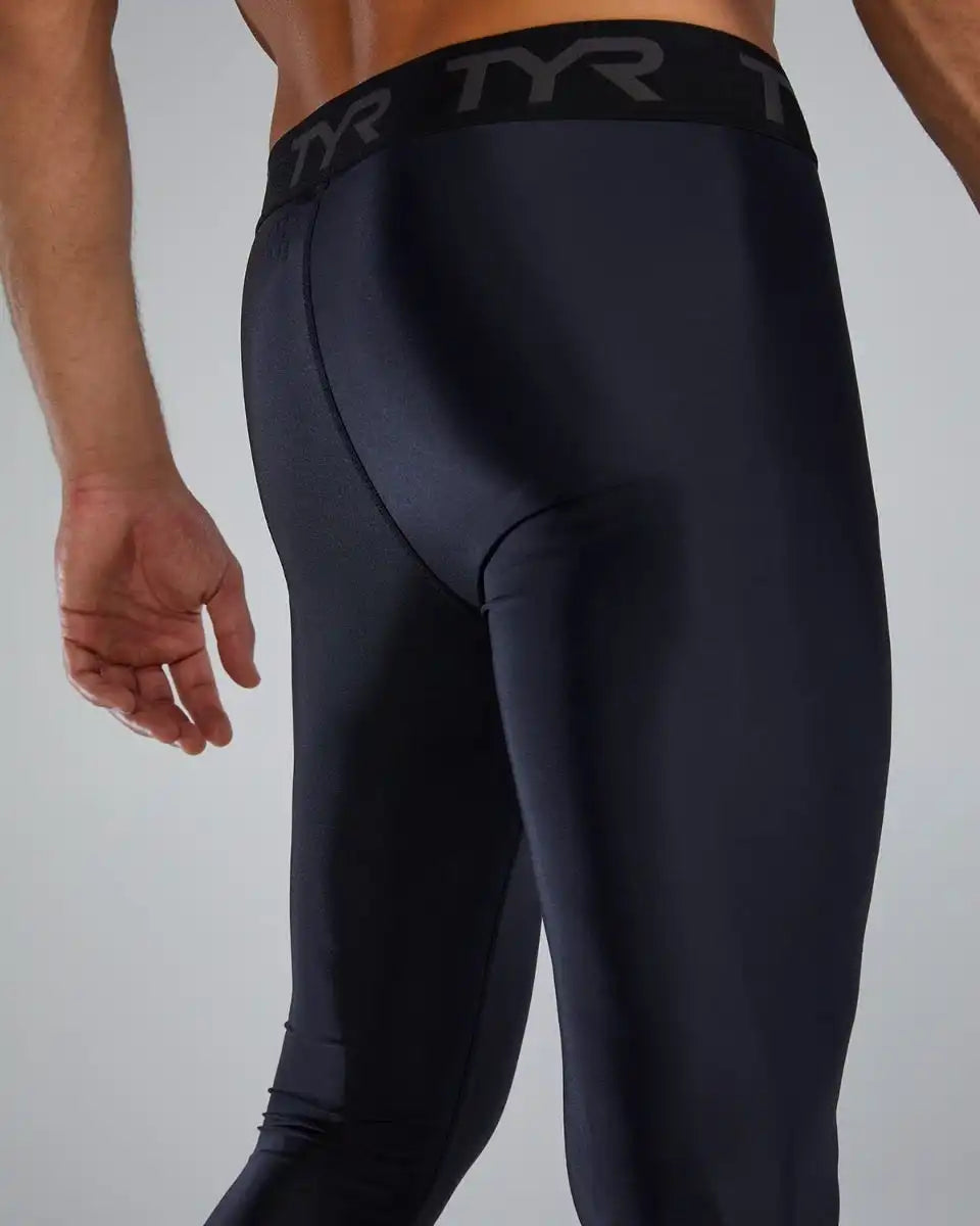tyrshop.us.com