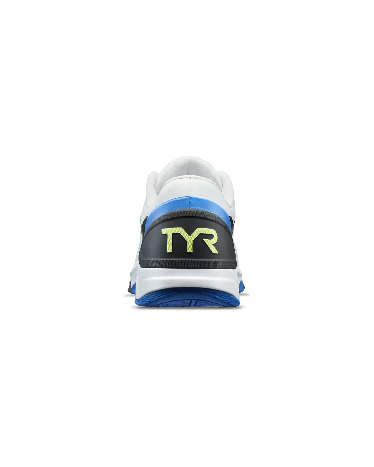 tyrshop.us.com