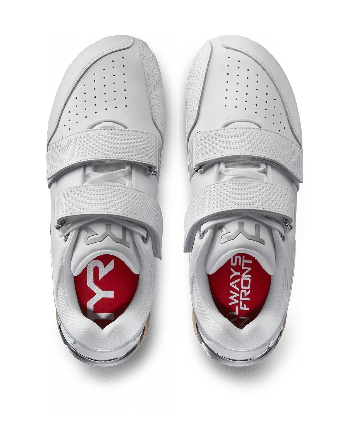 tyrshop.us.com