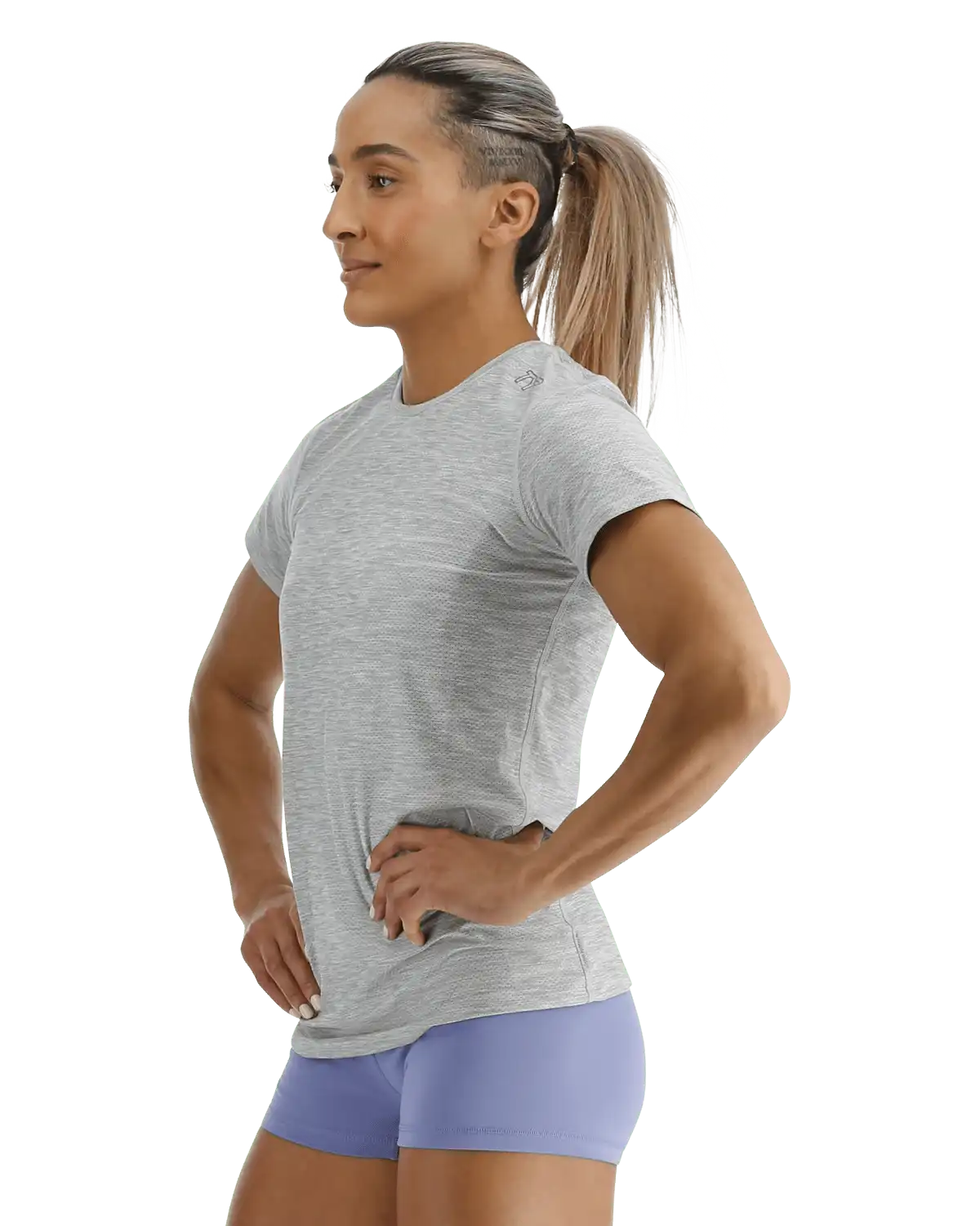 tyrshop.us.com