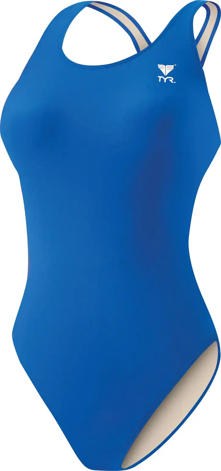 tyrshop.us.com