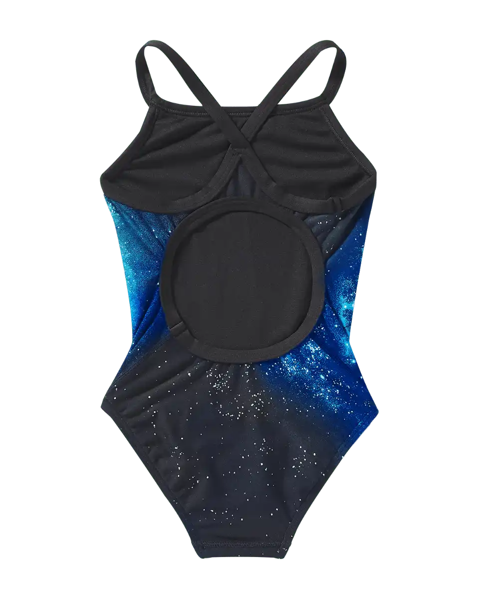 tyrshop.us.com